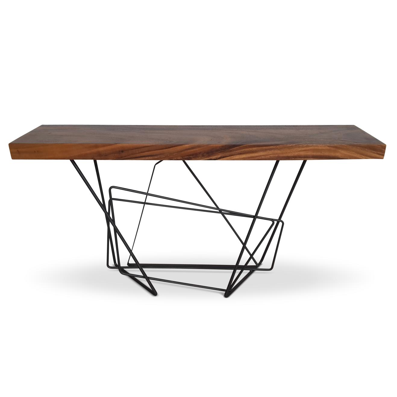 Torq Console Console Tables Urbia , Black Friday Sale Urbia Furniture Sale, Old Bones Co, Mid Century Furniture Sale, Four Hands Furniture, Black Friday Sale Torq Console,Gus Sale, Perigold Torq Console Console Tables Black Friday Sale , Perigold Sale Torq Console,Torq Console Lulu and Georgia, Burke Decor Sale Torq Console, www.oldbonesco.com