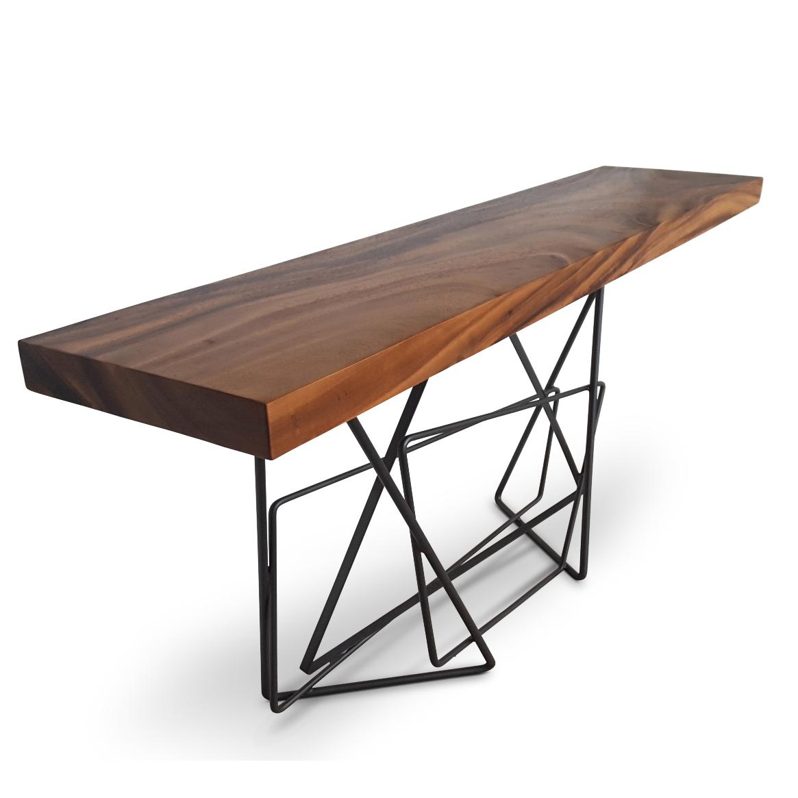 Torq Console Console Tables Urbia , Black Friday Sale Urbia Furniture Sale, Old Bones Co, Mid Century Furniture Sale, Four Hands Furniture, Black Friday Sale Torq Console,Gus Sale, Perigold Torq Console Console Tables Black Friday Sale , Perigold Sale Torq Console,Torq Console Lulu and Georgia, Burke Decor Sale Torq Console, www.oldbonesco.com