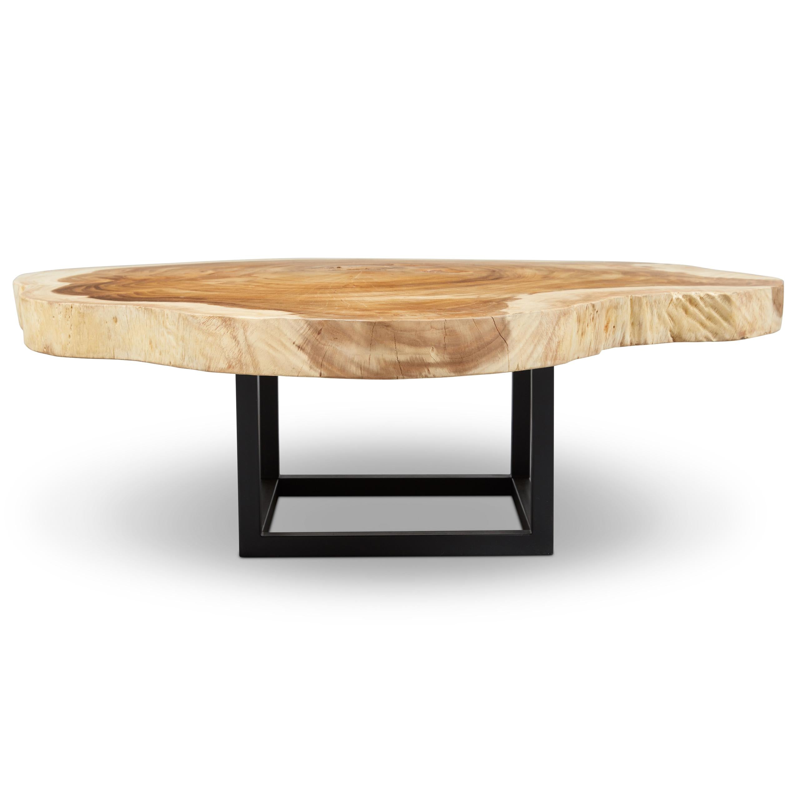 Akara Coffee Table Coffee Tables Urbia , Black Friday Sale Urbia Furniture Sale, Old Bones Co, Mid Century Furniture Sale, Four Hands Furniture, Black Friday Sale Akara Coffee Table,Gus Sale, Perigold Akara Coffee Table Coffee Tables Black Friday Sale , Perigold Sale Akara Coffee Table,Akara Coffee Table Lulu and Georgia, Burke Decor Sale Akara Coffee Table, www.oldbonesco.com