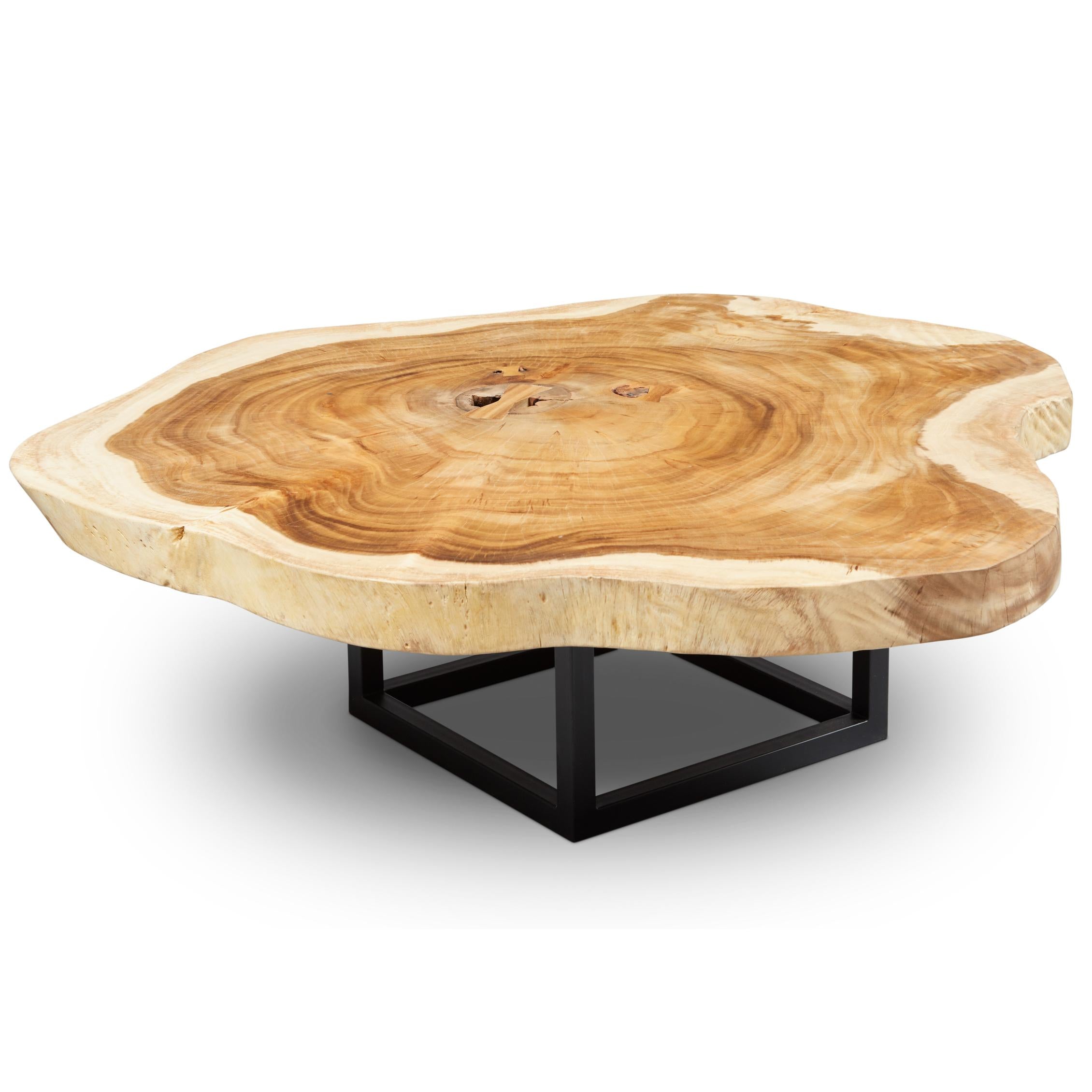 Akara Coffee Table Coffee Tables Urbia , Black Friday Sale Urbia Furniture Sale, Old Bones Co, Mid Century Furniture Sale, Four Hands Furniture, Black Friday Sale Akara Coffee Table,Gus Sale, Perigold Akara Coffee Table Coffee Tables Black Friday Sale , Perigold Sale Akara Coffee Table,Akara Coffee Table Lulu and Georgia, Burke Decor Sale Akara Coffee Table, www.oldbonesco.com