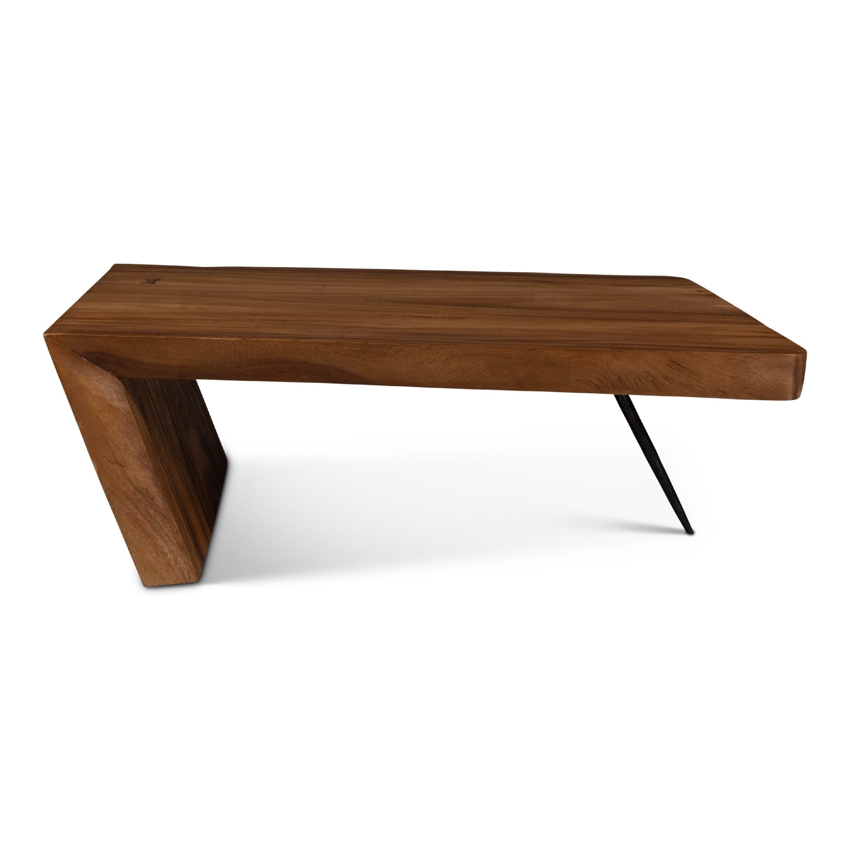 Chakan Coffee Table Coffee Tables Urbia , Black Friday Sale Urbia Furniture Sale, Old Bones Co, Mid Century Furniture Sale, Four Hands Furniture, Black Friday Sale Chakan Coffee Table,Gus Sale, Perigold Chakan Coffee Table Coffee Tables Black Friday Sale , Perigold Sale Chakan Coffee Table,Chakan Coffee Table Lulu and Georgia, Burke Decor Sale Chakan Coffee Table, www.oldbonesco.com