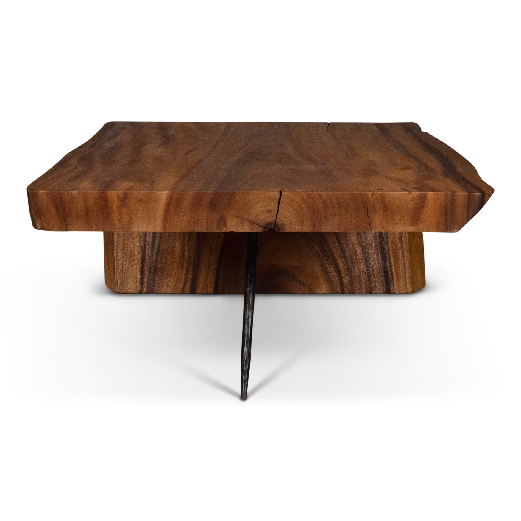 Chakan Coffee Table Coffee Tables Urbia , Black Friday Sale Urbia Furniture Sale, Old Bones Co, Mid Century Furniture Sale, Four Hands Furniture, Black Friday Sale Chakan Coffee Table,Gus Sale, Perigold Chakan Coffee Table Coffee Tables Black Friday Sale , Perigold Sale Chakan Coffee Table,Chakan Coffee Table Lulu and Georgia, Burke Decor Sale Chakan Coffee Table, www.oldbonesco.com