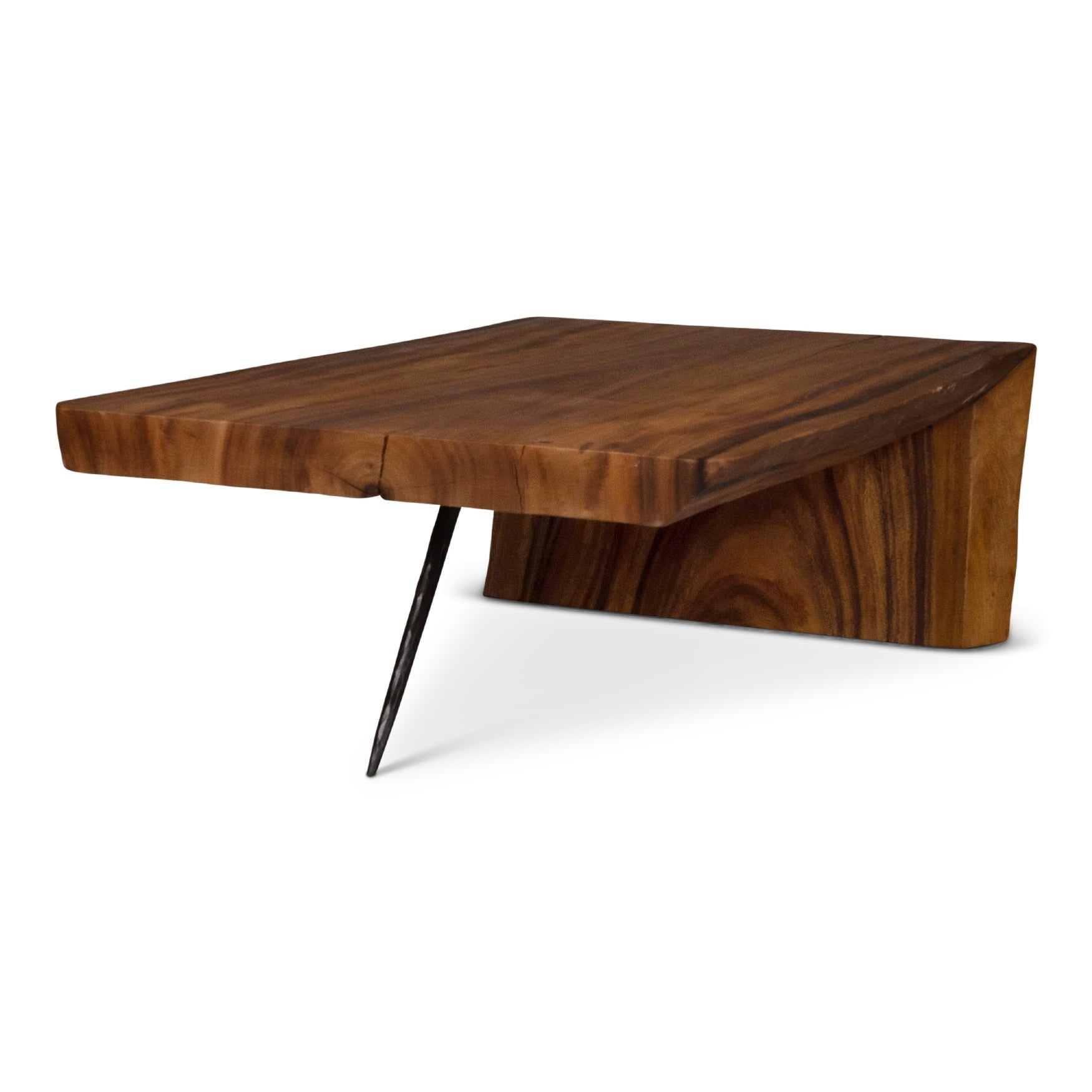 Chakan Coffee Table Coffee Tables Urbia , Black Friday Sale Urbia Furniture Sale, Old Bones Co, Mid Century Furniture Sale, Four Hands Furniture, Black Friday Sale Chakan Coffee Table,Gus Sale, Perigold Chakan Coffee Table Coffee Tables Black Friday Sale , Perigold Sale Chakan Coffee Table,Chakan Coffee Table Lulu and Georgia, Burke Decor Sale Chakan Coffee Table, www.oldbonesco.com