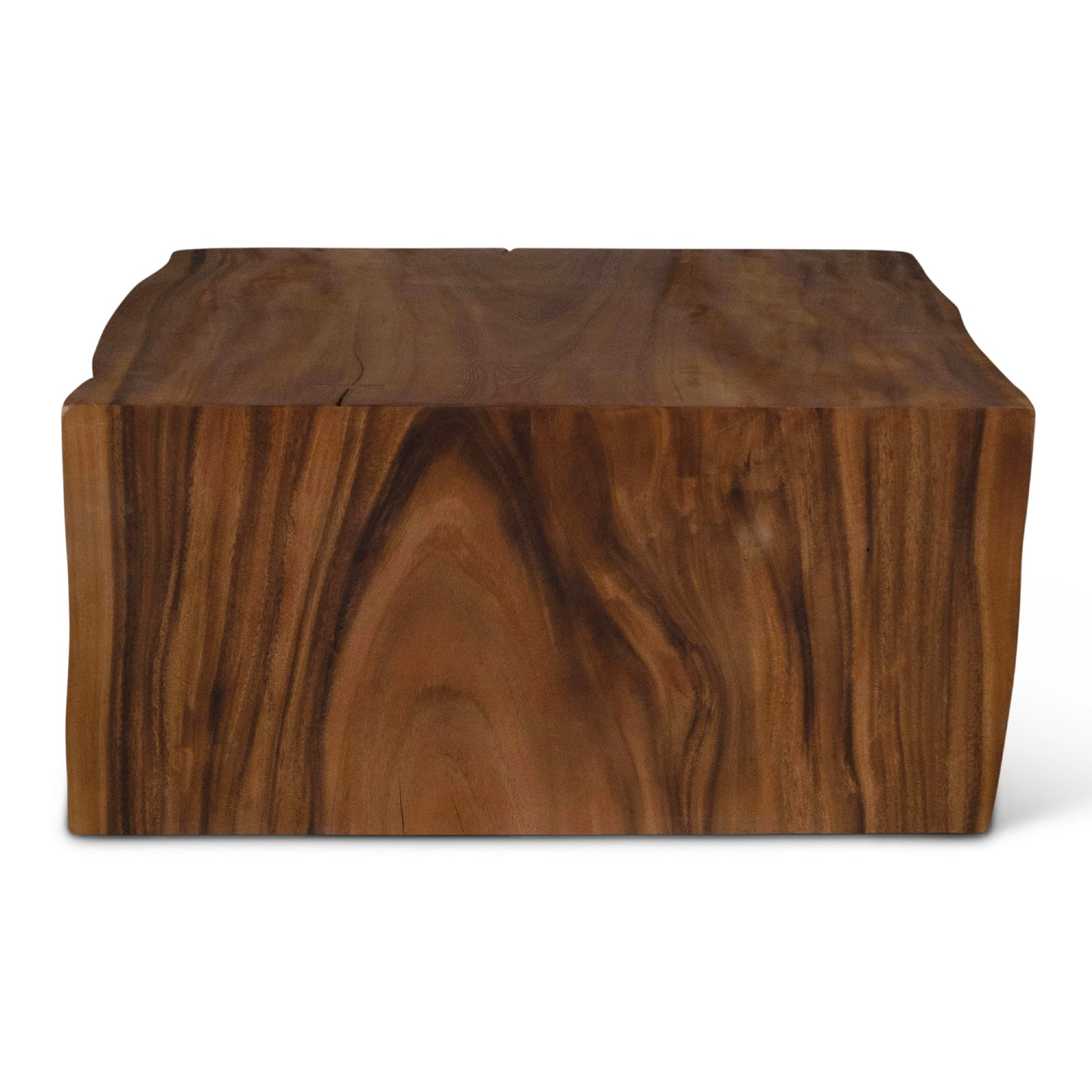 Chakan Coffee Table Coffee Tables Urbia , Black Friday Sale Urbia Furniture Sale, Old Bones Co, Mid Century Furniture Sale, Four Hands Furniture, Black Friday Sale Chakan Coffee Table,Gus Sale, Perigold Chakan Coffee Table Coffee Tables Black Friday Sale , Perigold Sale Chakan Coffee Table,Chakan Coffee Table Lulu and Georgia, Burke Decor Sale Chakan Coffee Table, www.oldbonesco.com