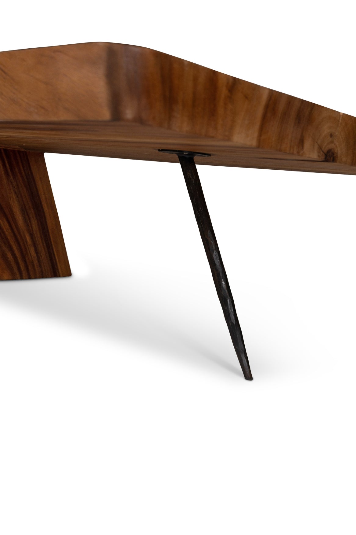 Chakan Coffee Table Coffee Tables Urbia , Black Friday Sale Urbia Furniture Sale, Old Bones Co, Mid Century Furniture Sale, Four Hands Furniture, Black Friday Sale Chakan Coffee Table,Gus Sale, Perigold Chakan Coffee Table Coffee Tables Black Friday Sale , Perigold Sale Chakan Coffee Table,Chakan Coffee Table Lulu and Georgia, Burke Decor Sale Chakan Coffee Table, www.oldbonesco.com