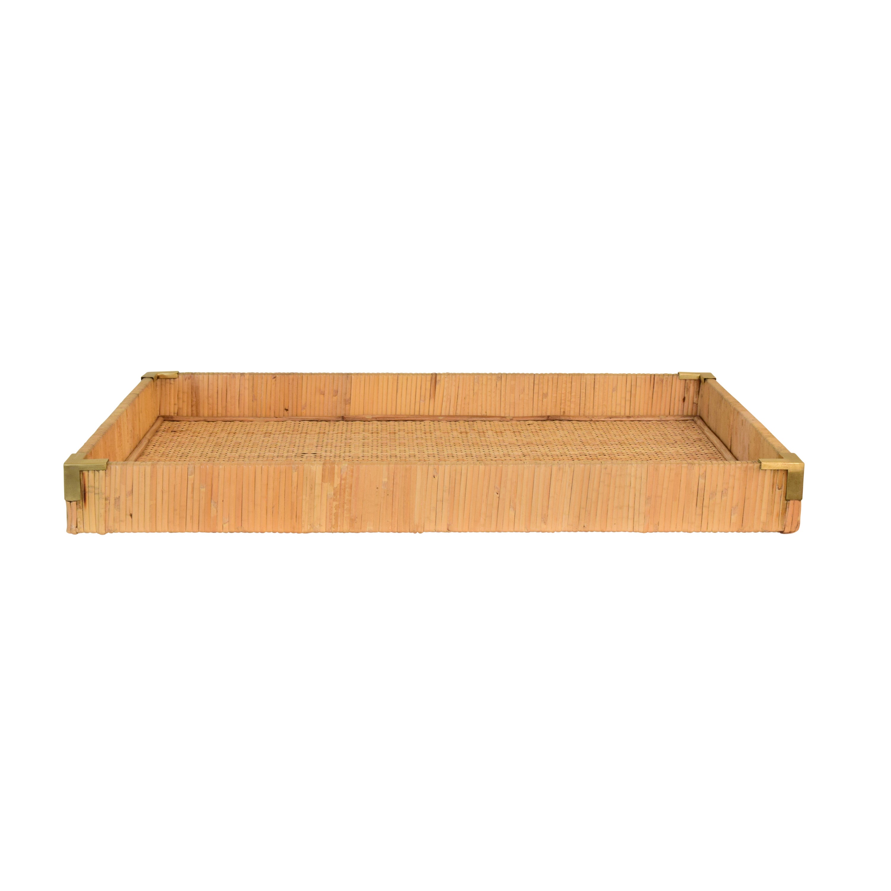 Tommy Rectangular Natural Rattan Wrapped Trays Trays & Containers Worlds Away , Black Friday Sale Worlds Away Furniture Sale, Old Bones Co, Mid Century Furniture Sale, Four Hands Furniture, Black Friday Sale Tommy Rectangular Natural Rattan Wrapped Trays,Gus Sale, Perigold Tommy Rectangular Natural Rattan Wrapped Trays Trays & Containers Black Friday Sale , Perigold Sale Tommy Rectangular Natural Rattan Wrapped Trays,Tommy Rectangular Natural Rattan Wrapped Trays Lulu and Georgia, Burke Decor Sale Tommy Rec