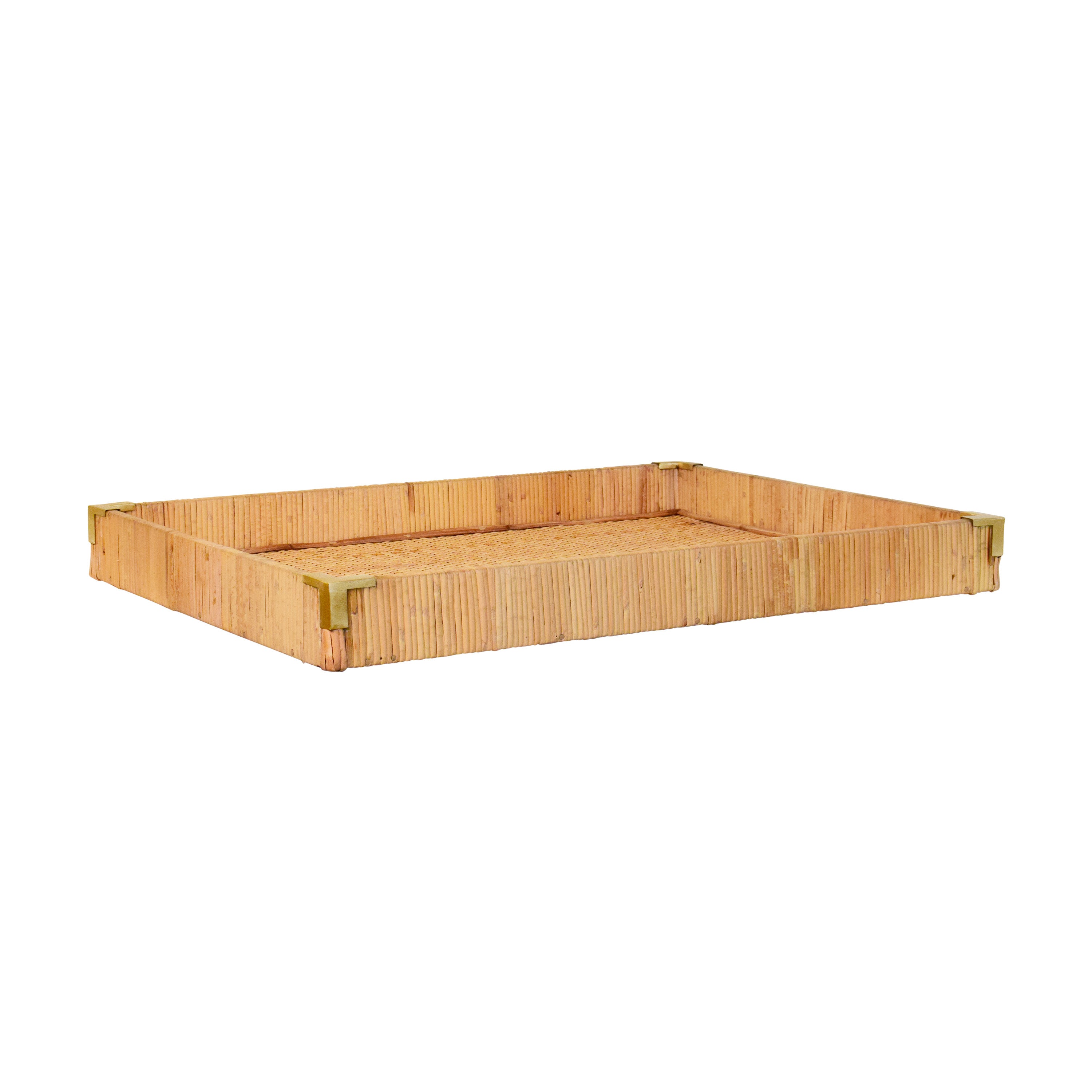 Tommy Rectangular Natural Rattan Wrapped Trays Trays & Containers Worlds Away Large , Black Friday Sale Worlds Away Furniture Sale, Old Bones Co, Mid Century Furniture Sale, Four Hands Furniture, Black Friday Sale Tommy Rectangular Natural Rattan Wrapped Trays,Gus Sale, Perigold Tommy Rectangular Natural Rattan Wrapped Trays Trays & Containers Black Friday Sale , Perigold Sale Tommy Rectangular Natural Rattan Wrapped Trays,Tommy Rectangular Natural Rattan Wrapped Trays Lulu and Georgia, Burke Decor Sale Tom