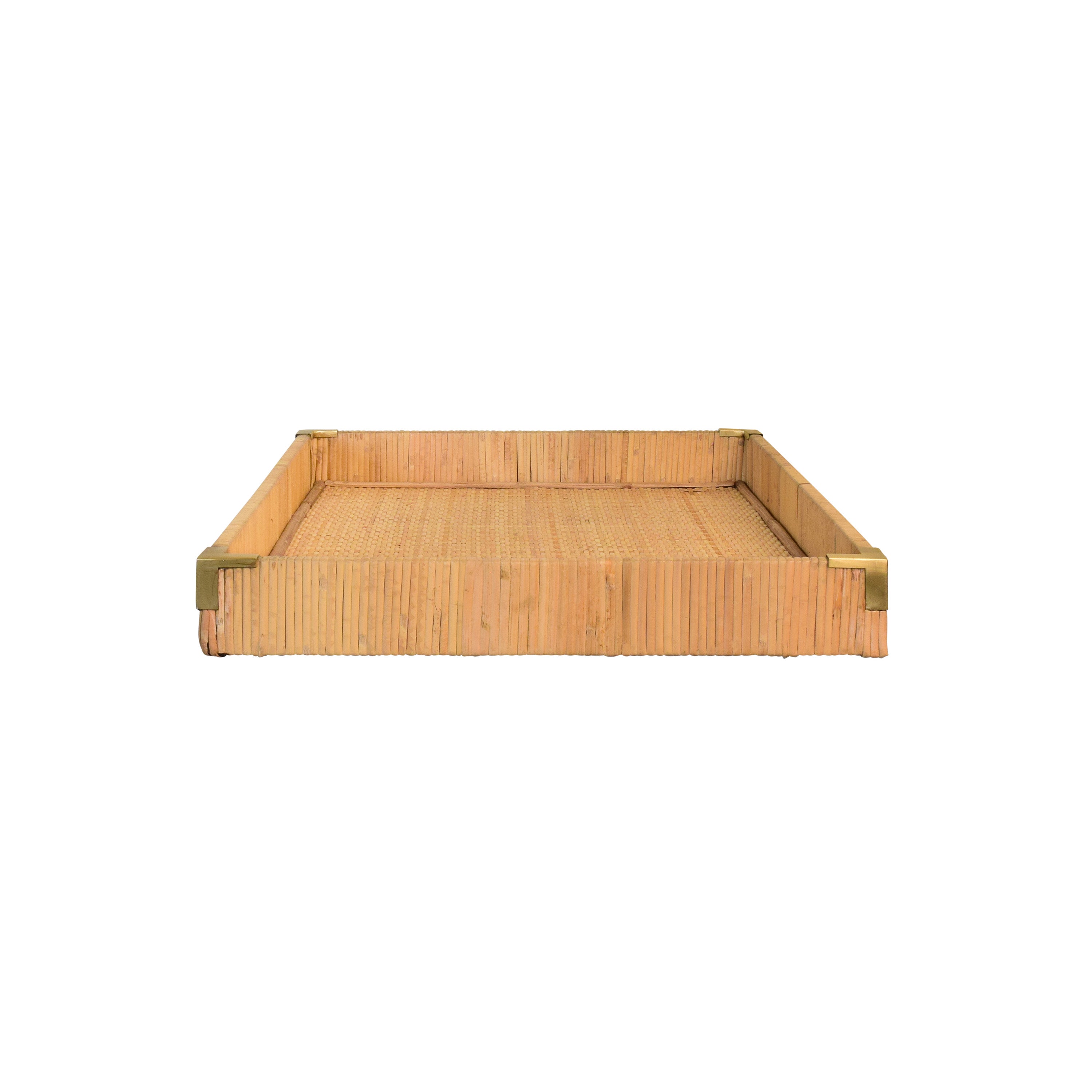 Tommy Rectangular Natural Rattan Wrapped Trays Trays & Containers Worlds Away , Black Friday Sale Worlds Away Furniture Sale, Old Bones Co, Mid Century Furniture Sale, Four Hands Furniture, Black Friday Sale Tommy Rectangular Natural Rattan Wrapped Trays,Gus Sale, Perigold Tommy Rectangular Natural Rattan Wrapped Trays Trays & Containers Black Friday Sale , Perigold Sale Tommy Rectangular Natural Rattan Wrapped Trays,Tommy Rectangular Natural Rattan Wrapped Trays Lulu and Georgia, Burke Decor Sale Tommy Rec