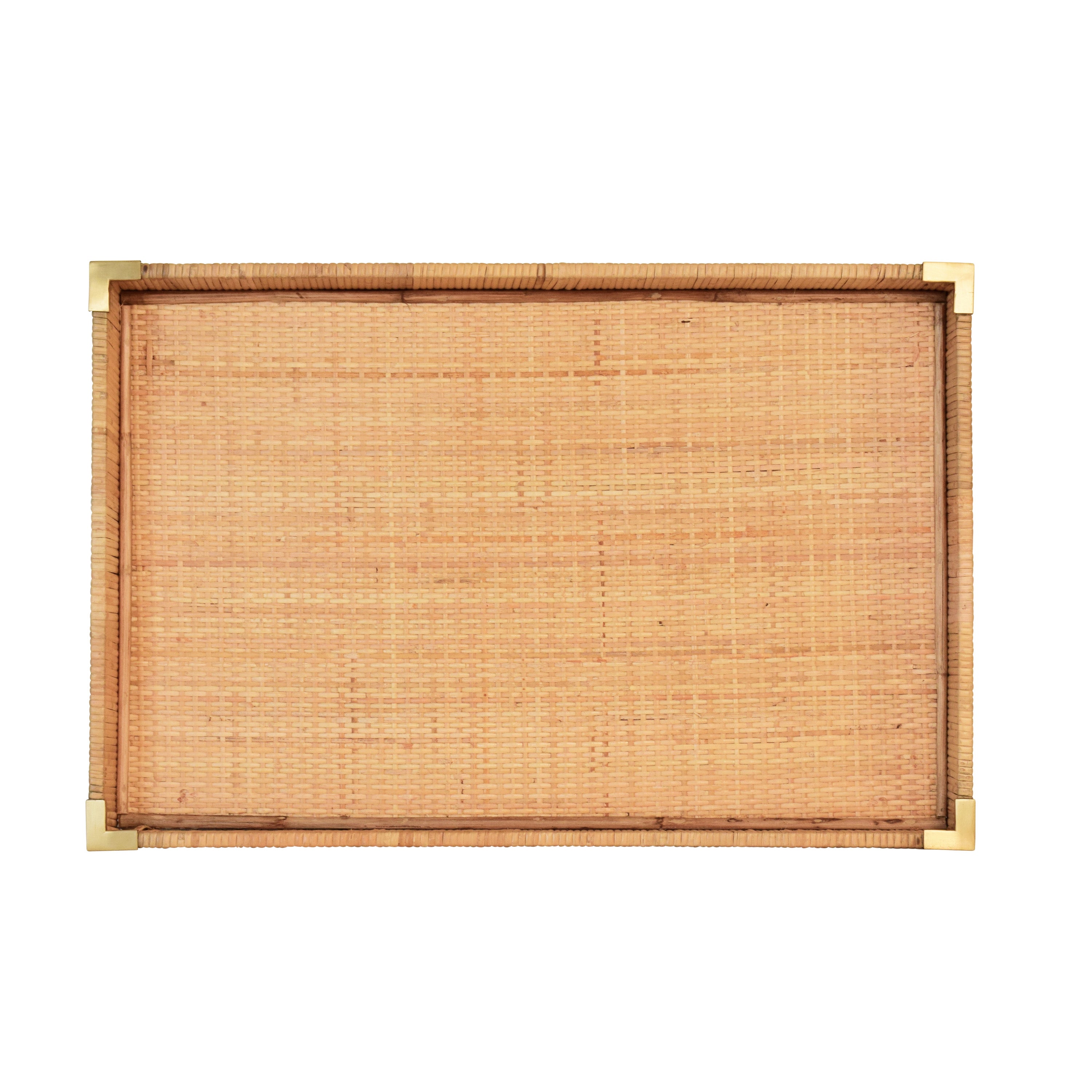 Tommy Rectangular Natural Rattan Wrapped Trays Trays & Containers Worlds Away , Black Friday Sale Worlds Away Furniture Sale, Old Bones Co, Mid Century Furniture Sale, Four Hands Furniture, Black Friday Sale Tommy Rectangular Natural Rattan Wrapped Trays,Gus Sale, Perigold Tommy Rectangular Natural Rattan Wrapped Trays Trays & Containers Black Friday Sale , Perigold Sale Tommy Rectangular Natural Rattan Wrapped Trays,Tommy Rectangular Natural Rattan Wrapped Trays Lulu and Georgia, Burke Decor Sale Tommy Rec