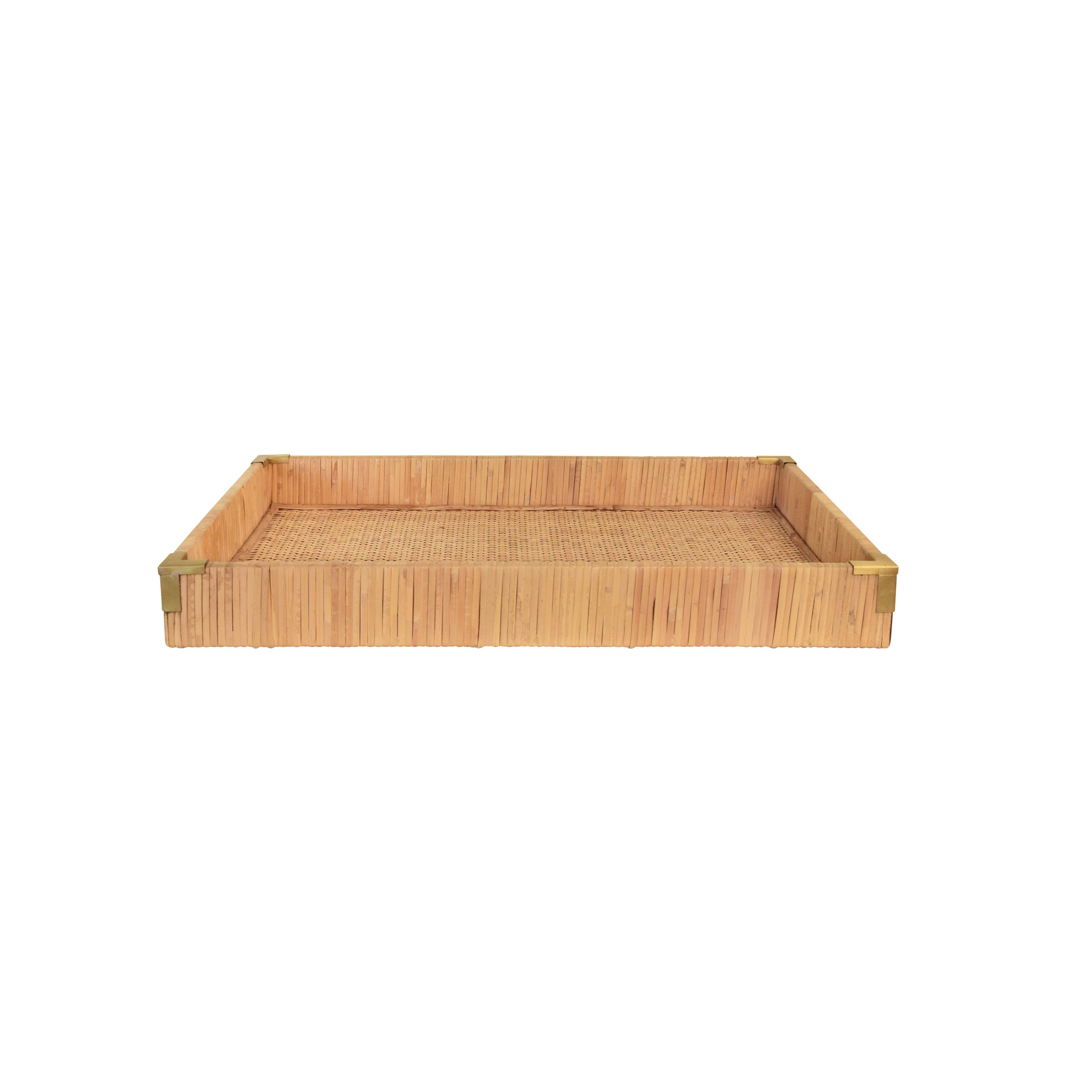 Tommy Rectangular Natural Rattan Wrapped Trays Trays & Containers Worlds Away , Black Friday Sale Worlds Away Furniture Sale, Old Bones Co, Mid Century Furniture Sale, Four Hands Furniture, Black Friday Sale Tommy Rectangular Natural Rattan Wrapped Trays,Gus Sale, Perigold Tommy Rectangular Natural Rattan Wrapped Trays Trays & Containers Black Friday Sale , Perigold Sale Tommy Rectangular Natural Rattan Wrapped Trays,Tommy Rectangular Natural Rattan Wrapped Trays Lulu and Georgia, Burke Decor Sale Tommy Rec