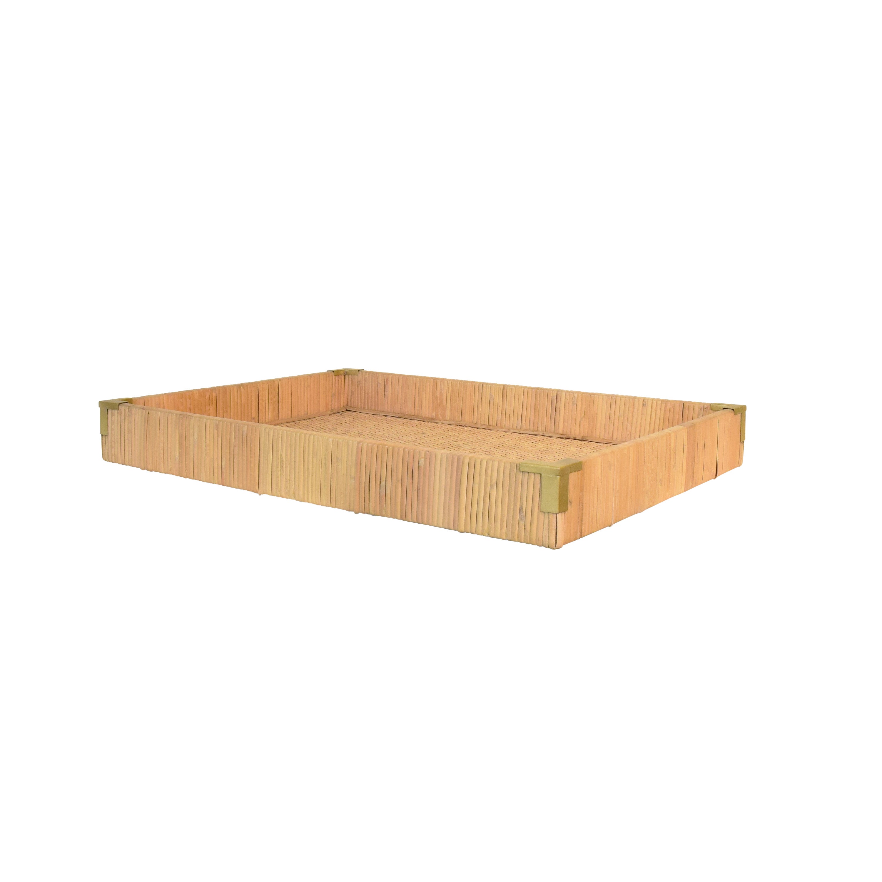 Tommy Rectangular Natural Rattan Wrapped Trays Trays & Containers Worlds Away Small , Black Friday Sale Worlds Away Furniture Sale, Old Bones Co, Mid Century Furniture Sale, Four Hands Furniture, Black Friday Sale Tommy Rectangular Natural Rattan Wrapped Trays,Gus Sale, Perigold Tommy Rectangular Natural Rattan Wrapped Trays Trays & Containers Black Friday Sale , Perigold Sale Tommy Rectangular Natural Rattan Wrapped Trays,Tommy Rectangular Natural Rattan Wrapped Trays Lulu and Georgia, Burke Decor Sale Tom