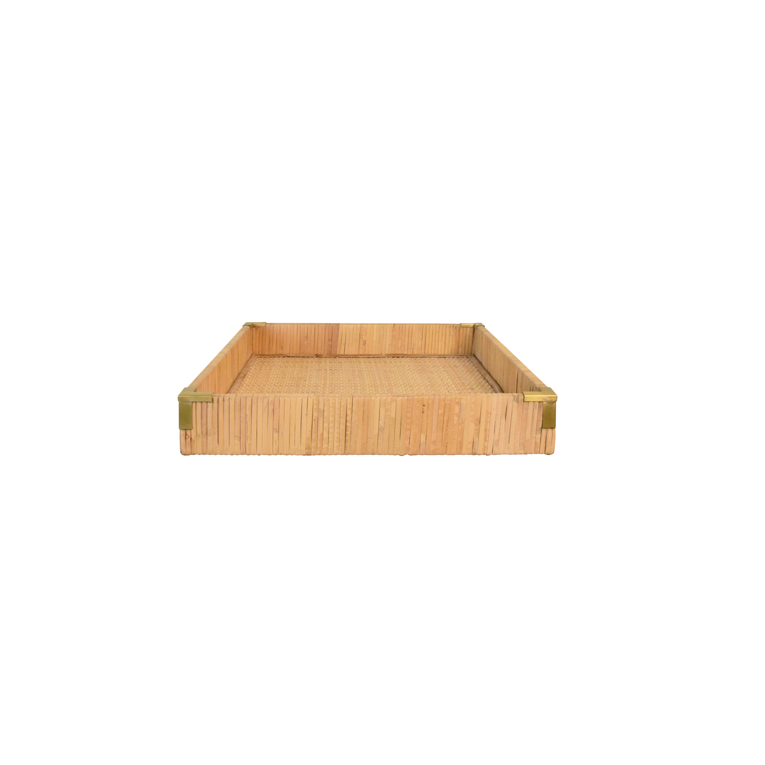 Tommy Rectangular Natural Rattan Wrapped Trays Trays & Containers Worlds Away , Black Friday Sale Worlds Away Furniture Sale, Old Bones Co, Mid Century Furniture Sale, Four Hands Furniture, Black Friday Sale Tommy Rectangular Natural Rattan Wrapped Trays,Gus Sale, Perigold Tommy Rectangular Natural Rattan Wrapped Trays Trays & Containers Black Friday Sale , Perigold Sale Tommy Rectangular Natural Rattan Wrapped Trays,Tommy Rectangular Natural Rattan Wrapped Trays Lulu and Georgia, Burke Decor Sale Tommy Rec