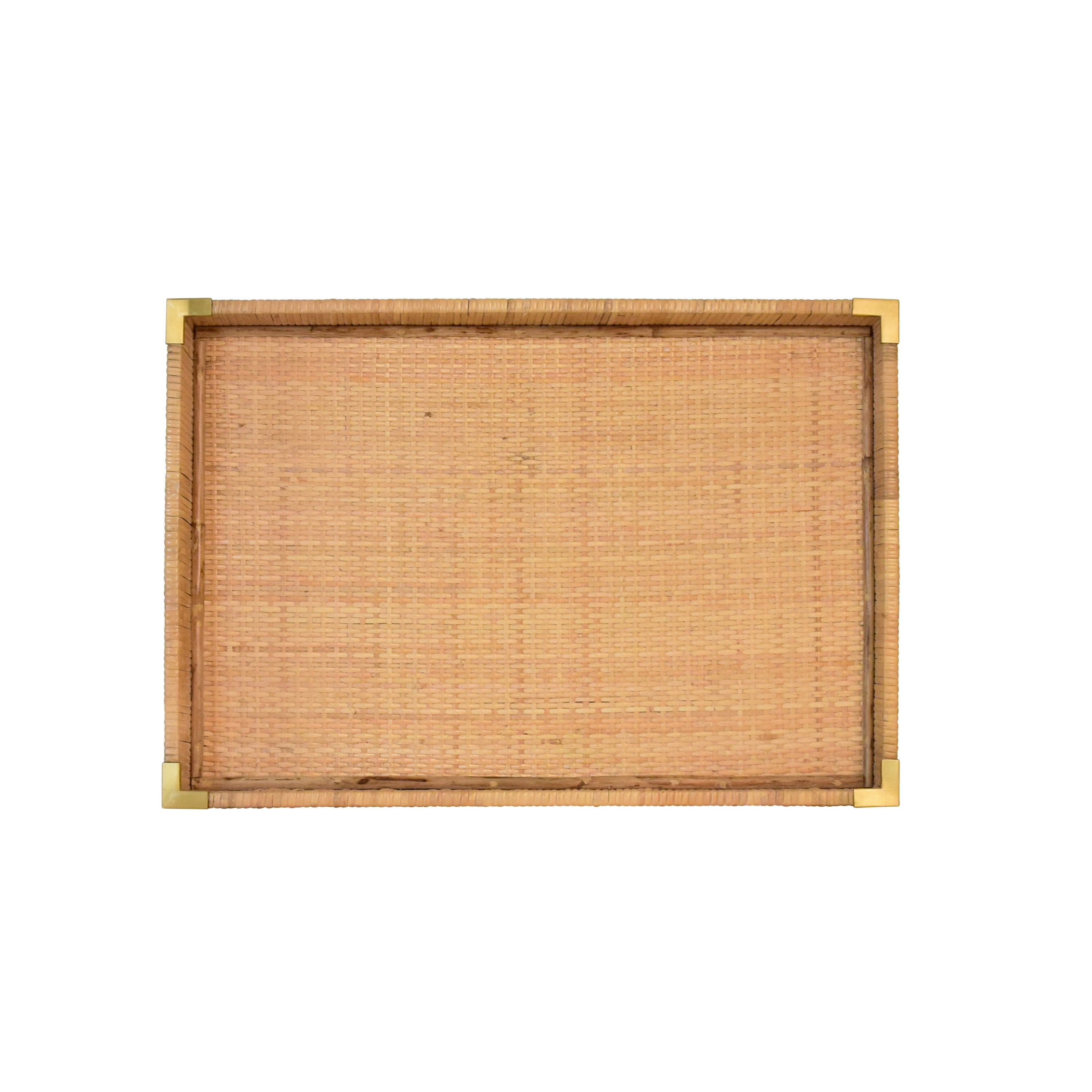 Tommy Rectangular Natural Rattan Wrapped Trays Trays & Containers Worlds Away , Black Friday Sale Worlds Away Furniture Sale, Old Bones Co, Mid Century Furniture Sale, Four Hands Furniture, Black Friday Sale Tommy Rectangular Natural Rattan Wrapped Trays,Gus Sale, Perigold Tommy Rectangular Natural Rattan Wrapped Trays Trays & Containers Black Friday Sale , Perigold Sale Tommy Rectangular Natural Rattan Wrapped Trays,Tommy Rectangular Natural Rattan Wrapped Trays Lulu and Georgia, Burke Decor Sale Tommy Rec