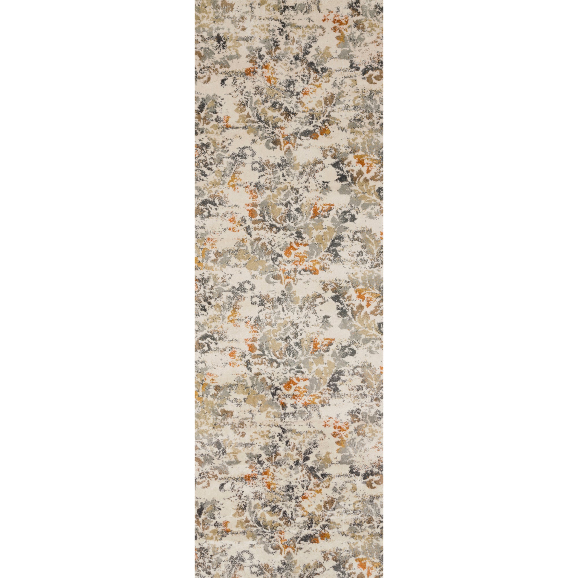 Loloi Torrance Ivory/Beige Rug