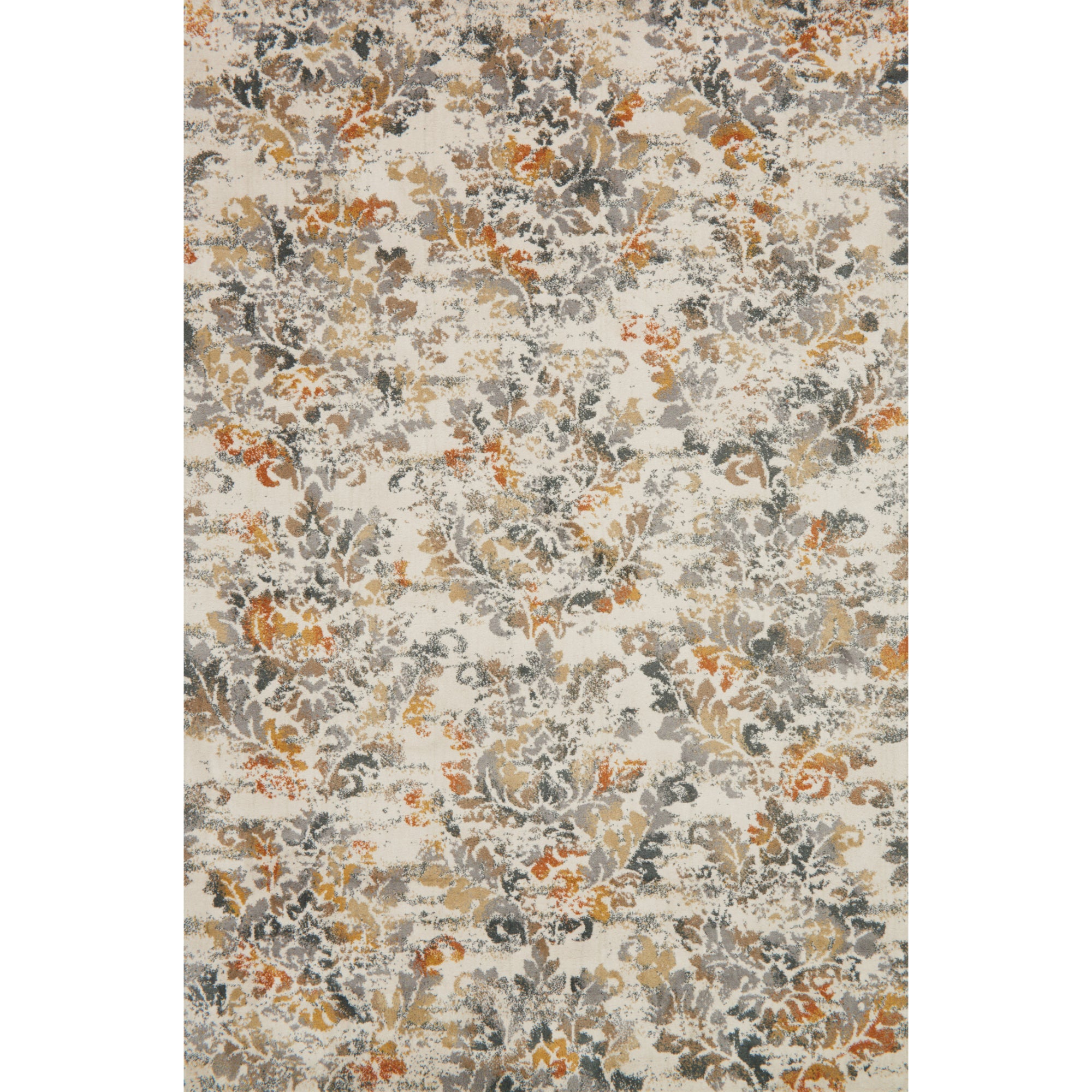 Loloi Torrance Ivory/Beige Rug