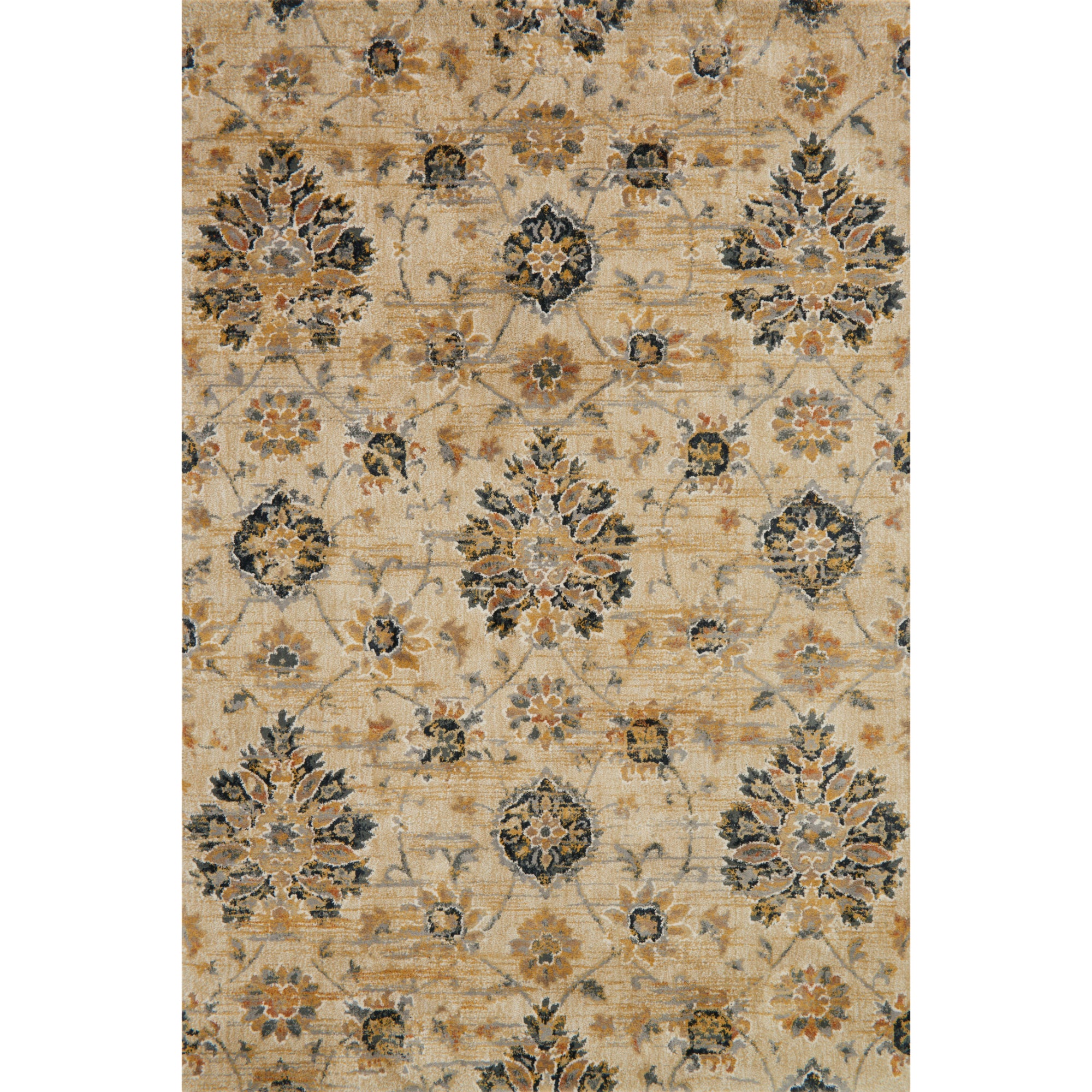 Loloi Torrance Sand Rug