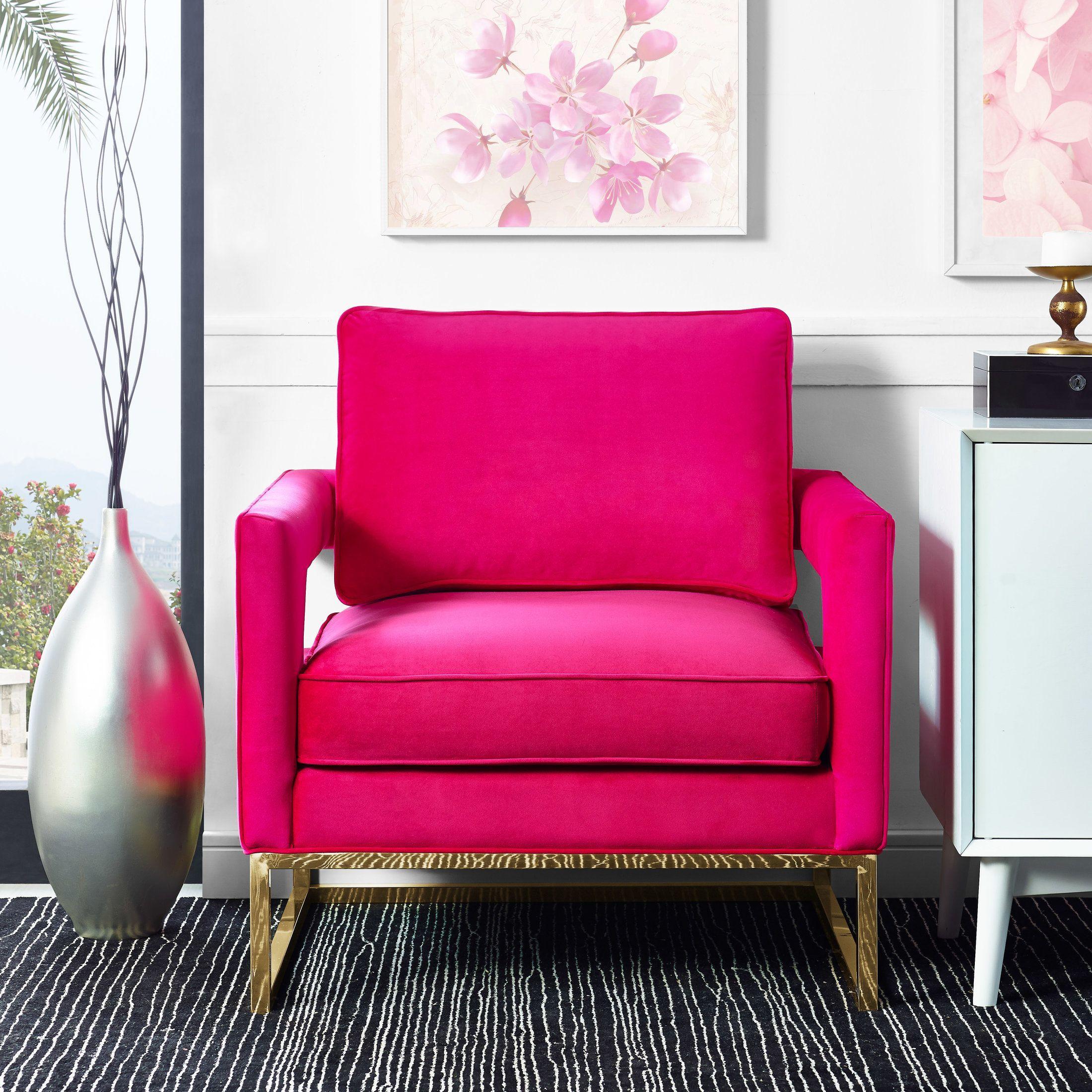 Avery Velvet Chair With Polished Gold Base Accent Chairs TOV Furniture , Black Friday Sale TOV Furniture Furniture Sale, Old Bones Co, Mid Century Furniture Sale, Four Hands Furniture, Black Friday Sale Avery Velvet Chair With Polished Gold Base,Gus Sale, Perigold Avery Velvet Chair With Polished Gold Base Accent Chairs Black Friday Sale , Perigold Sale Avery Velvet Chair With Polished Gold Base,Avery Velvet Chair With Polished Gold Base Lulu and Georgia, Burke Decor Sale Avery Velvet Chair With Polished Go