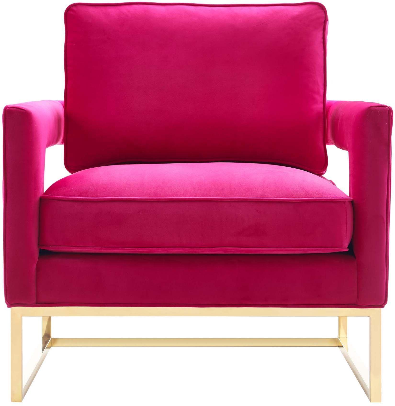 Avery Velvet Chair With Polished Gold Base Accent Chairs TOV Furniture , Black Friday Sale TOV Furniture Furniture Sale, Old Bones Co, Mid Century Furniture Sale, Four Hands Furniture, Black Friday Sale Avery Velvet Chair With Polished Gold Base,Gus Sale, Perigold Avery Velvet Chair With Polished Gold Base Accent Chairs Black Friday Sale , Perigold Sale Avery Velvet Chair With Polished Gold Base,Avery Velvet Chair With Polished Gold Base Lulu and Georgia, Burke Decor Sale Avery Velvet Chair With Polished Go