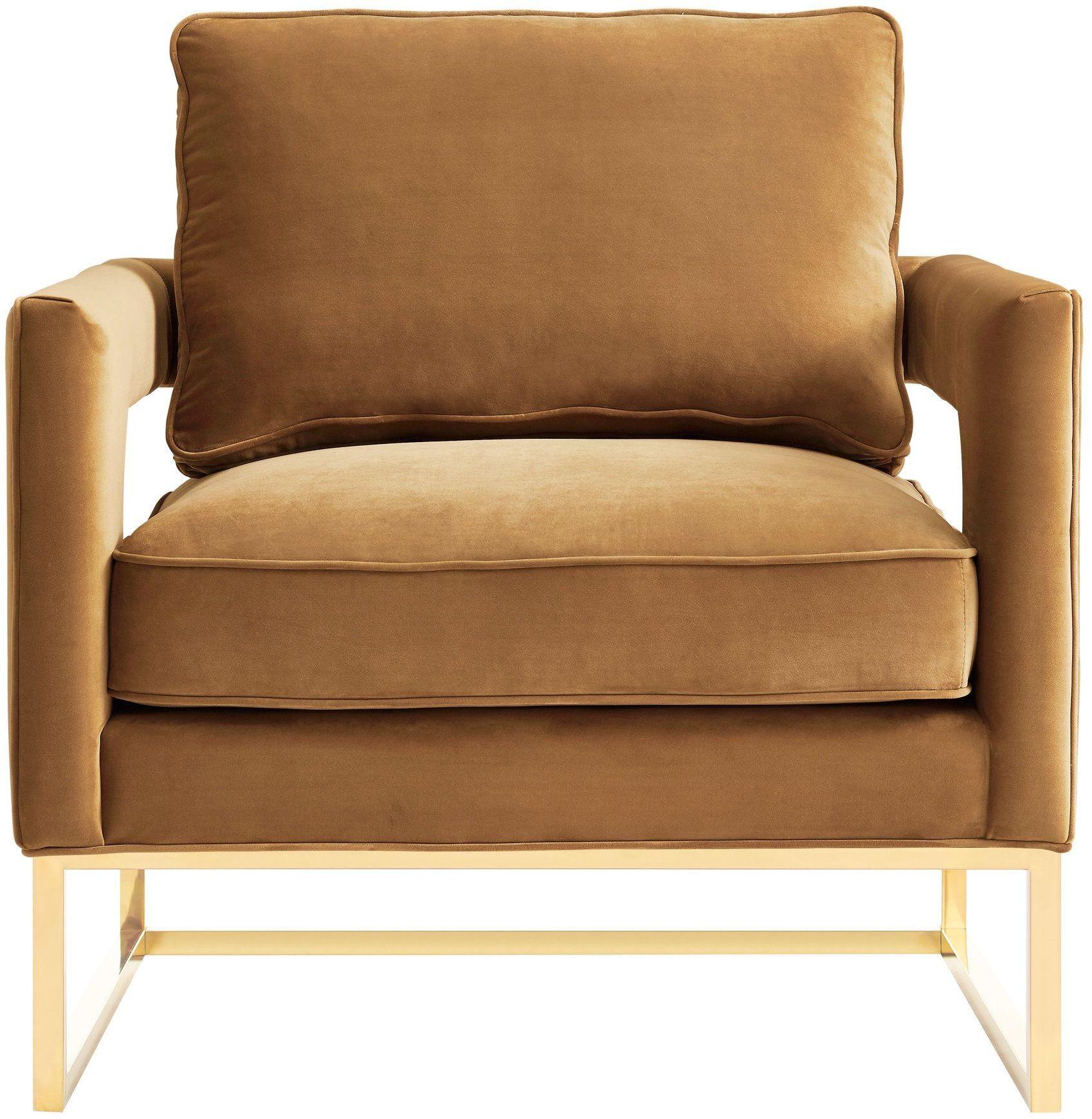 Avery Velvet Chair With Polished Gold Base Accent Chairs TOV Furniture , Black Friday Sale TOV Furniture Furniture Sale, Old Bones Co, Mid Century Furniture Sale, Four Hands Furniture, Black Friday Sale Avery Velvet Chair With Polished Gold Base,Gus Sale, Perigold Avery Velvet Chair With Polished Gold Base Accent Chairs Black Friday Sale , Perigold Sale Avery Velvet Chair With Polished Gold Base,Avery Velvet Chair With Polished Gold Base Lulu and Georgia, Burke Decor Sale Avery Velvet Chair With Polished Go