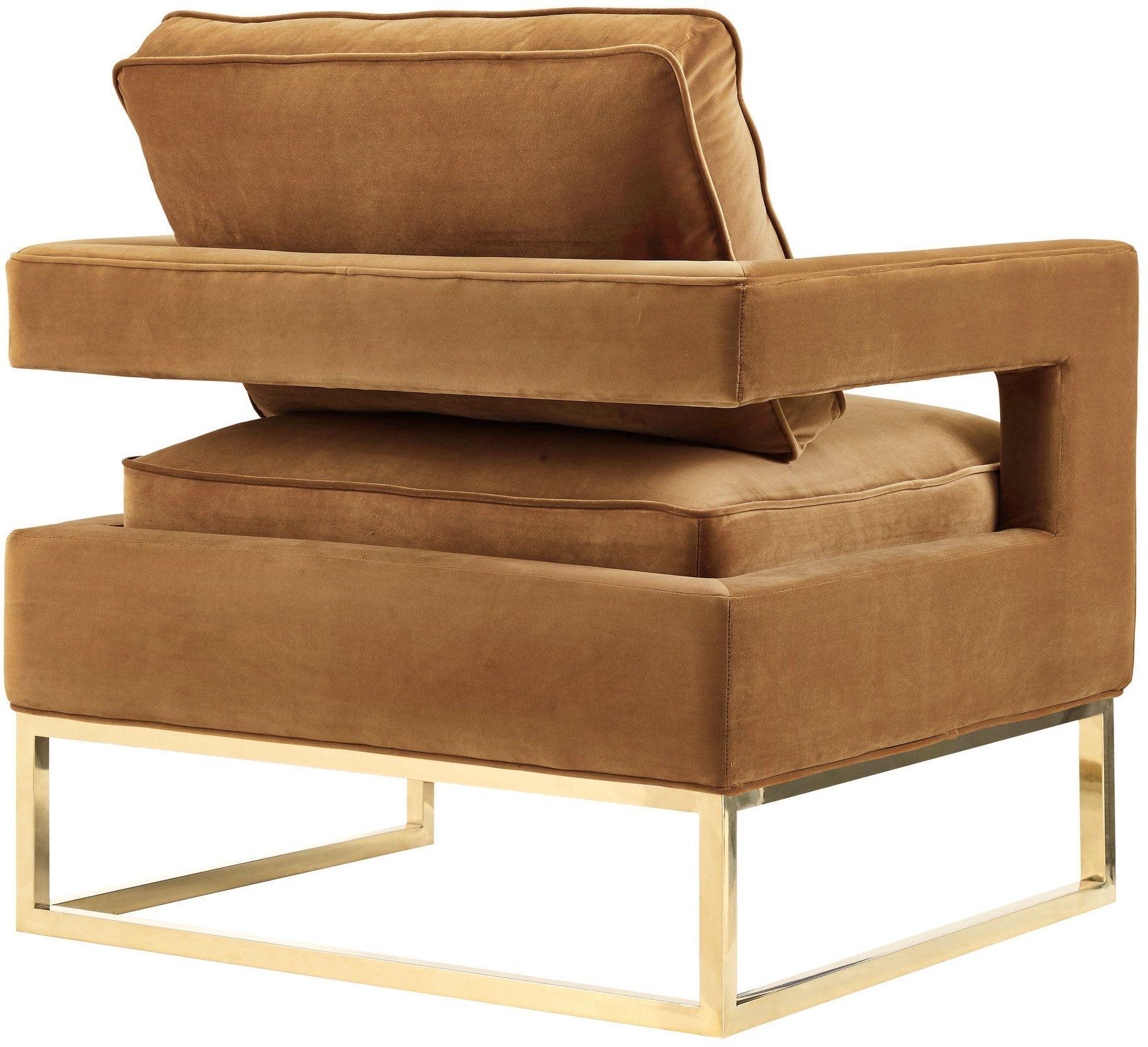 Avery Velvet Chair With Polished Gold Base Accent Chairs TOV Furniture , Black Friday Sale TOV Furniture Furniture Sale, Old Bones Co, Mid Century Furniture Sale, Four Hands Furniture, Black Friday Sale Avery Velvet Chair With Polished Gold Base,Gus Sale, Perigold Avery Velvet Chair With Polished Gold Base Accent Chairs Black Friday Sale , Perigold Sale Avery Velvet Chair With Polished Gold Base,Avery Velvet Chair With Polished Gold Base Lulu and Georgia, Burke Decor Sale Avery Velvet Chair With Polished Go