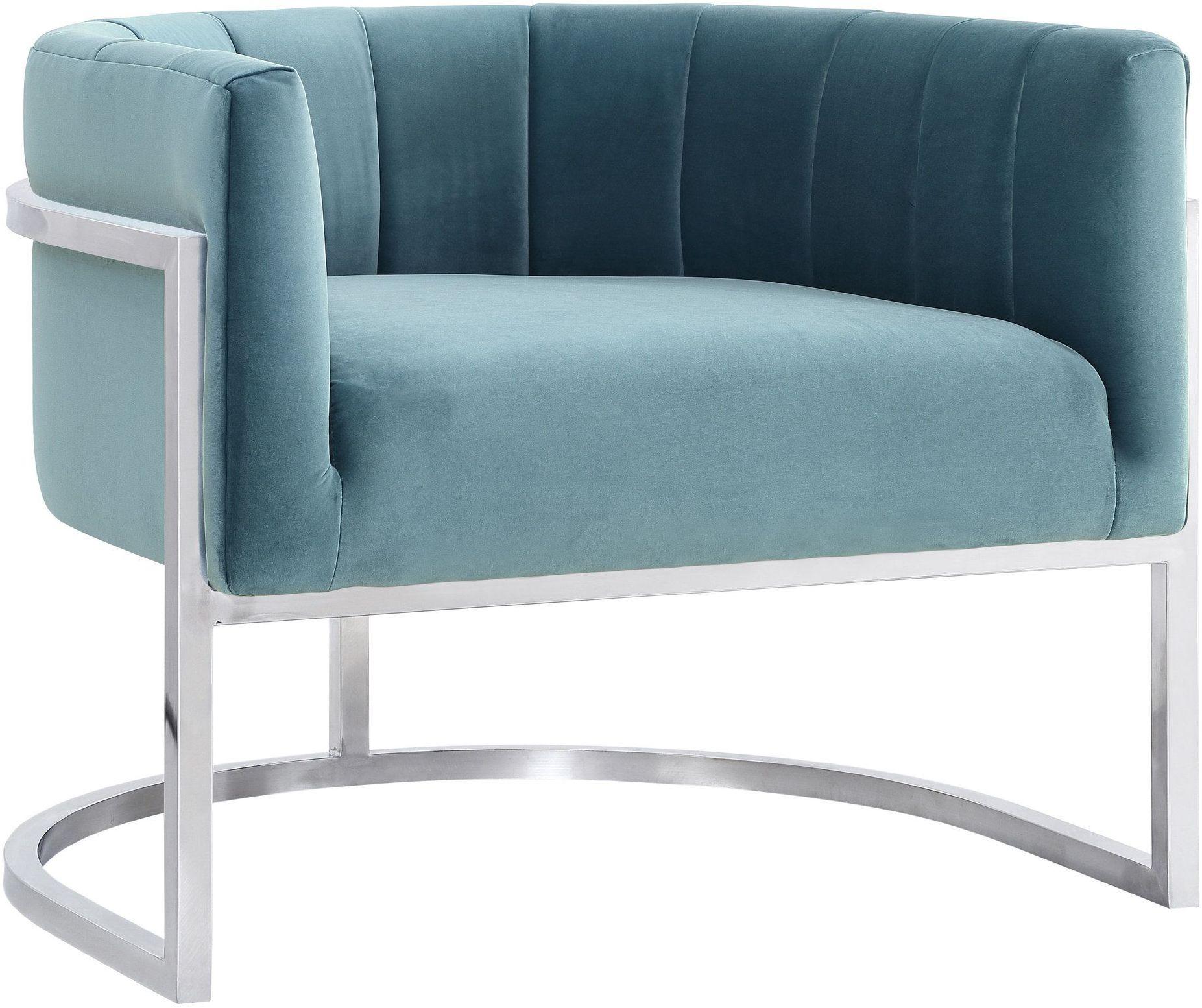 Magnolia Sea Blue Chair with Silver Base Accent Chairs TOV Furniture , Black Friday Sale TOV Furniture Furniture Sale, Old Bones Co, Mid Century Furniture Sale, Four Hands Furniture, Black Friday Sale Magnolia Sea Blue Chair with Silver Base,Gus Sale, Perigold Magnolia Sea Blue Chair with Silver Base Accent Chairs Black Friday Sale , Perigold Sale Magnolia Sea Blue Chair with Silver Base,Magnolia Sea Blue Chair with Silver Base Lulu and Georgia, Burke Decor Sale Magnolia Sea Blue Chair with Silver Base, www