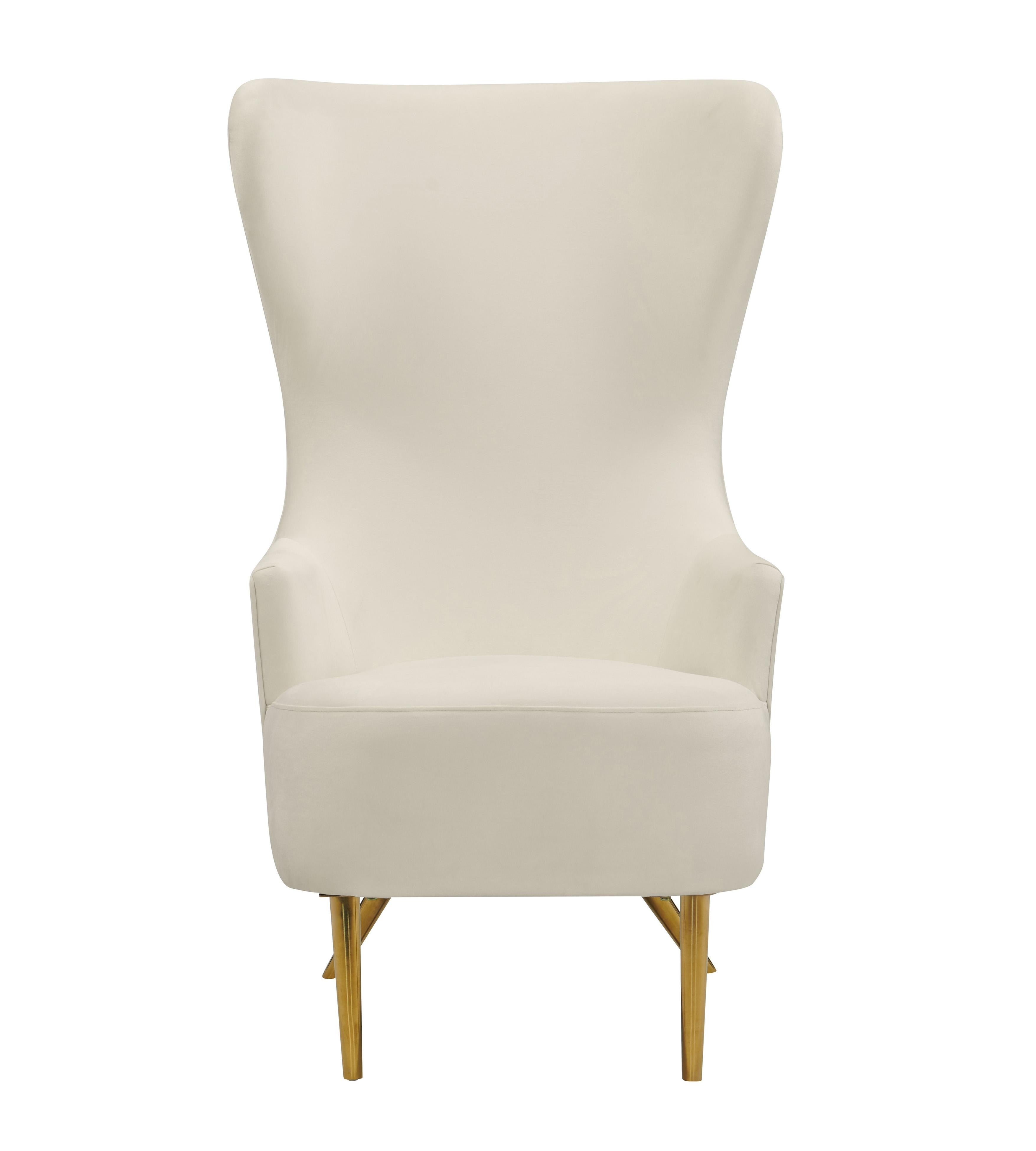 Julia Wingback Chair Accent Chairs TOV Furniture , Black Friday Sale TOV Furniture Furniture Sale, Old Bones Co, Mid Century Furniture Sale, Four Hands Furniture, Black Friday Sale Julia Wingback Chair,Gus Sale, Perigold Julia Wingback Chair Accent Chairs Black Friday Sale , Perigold Sale Julia Wingback Chair,Julia Wingback Chair Lulu and Georgia, Burke Decor Sale Julia Wingback Chair, www.oldbonesco.com