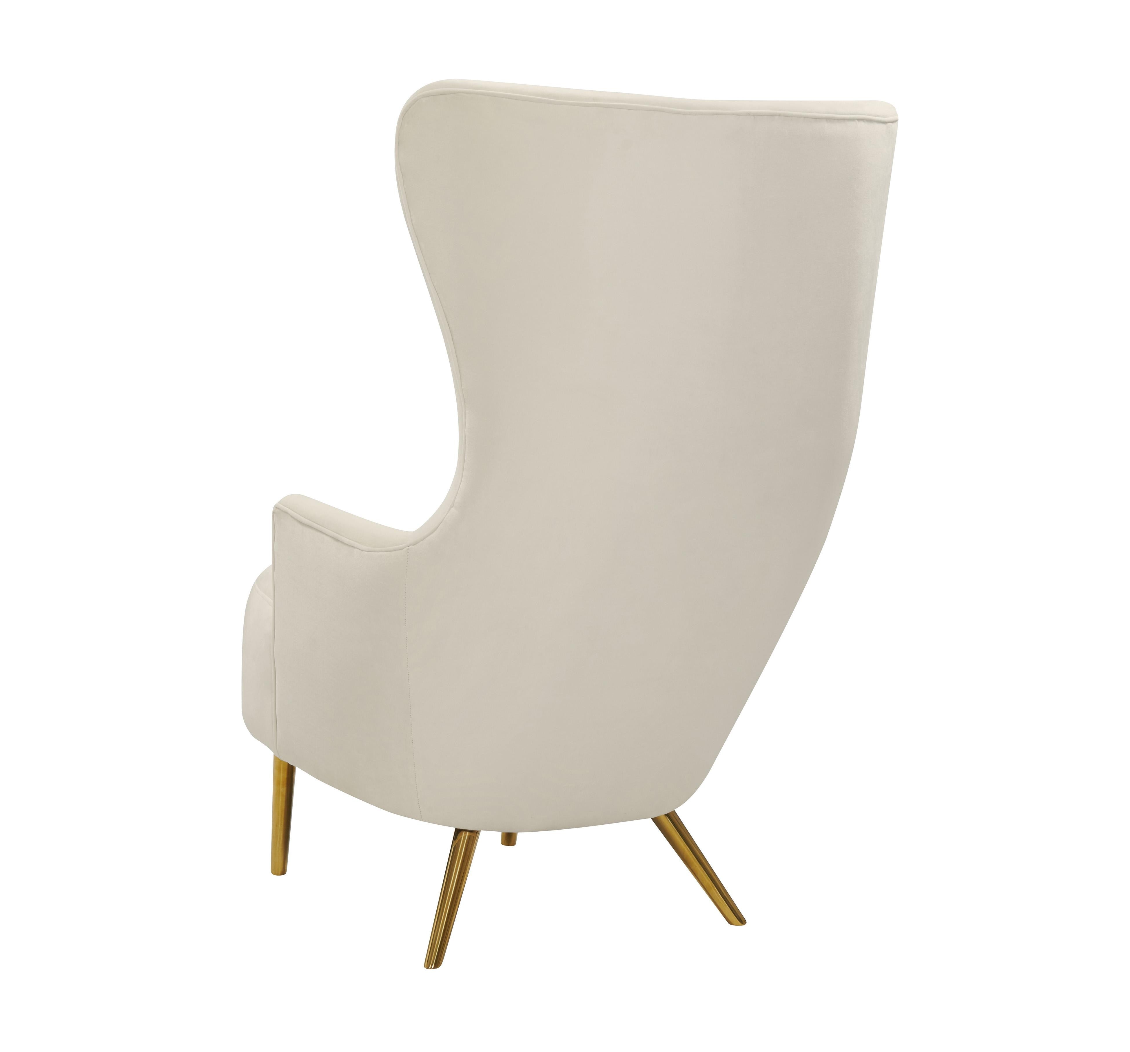 Julia Wingback Chair Accent Chairs TOV Furniture , Black Friday Sale TOV Furniture Furniture Sale, Old Bones Co, Mid Century Furniture Sale, Four Hands Furniture, Black Friday Sale Julia Wingback Chair,Gus Sale, Perigold Julia Wingback Chair Accent Chairs Black Friday Sale , Perigold Sale Julia Wingback Chair,Julia Wingback Chair Lulu and Georgia, Burke Decor Sale Julia Wingback Chair, www.oldbonesco.com