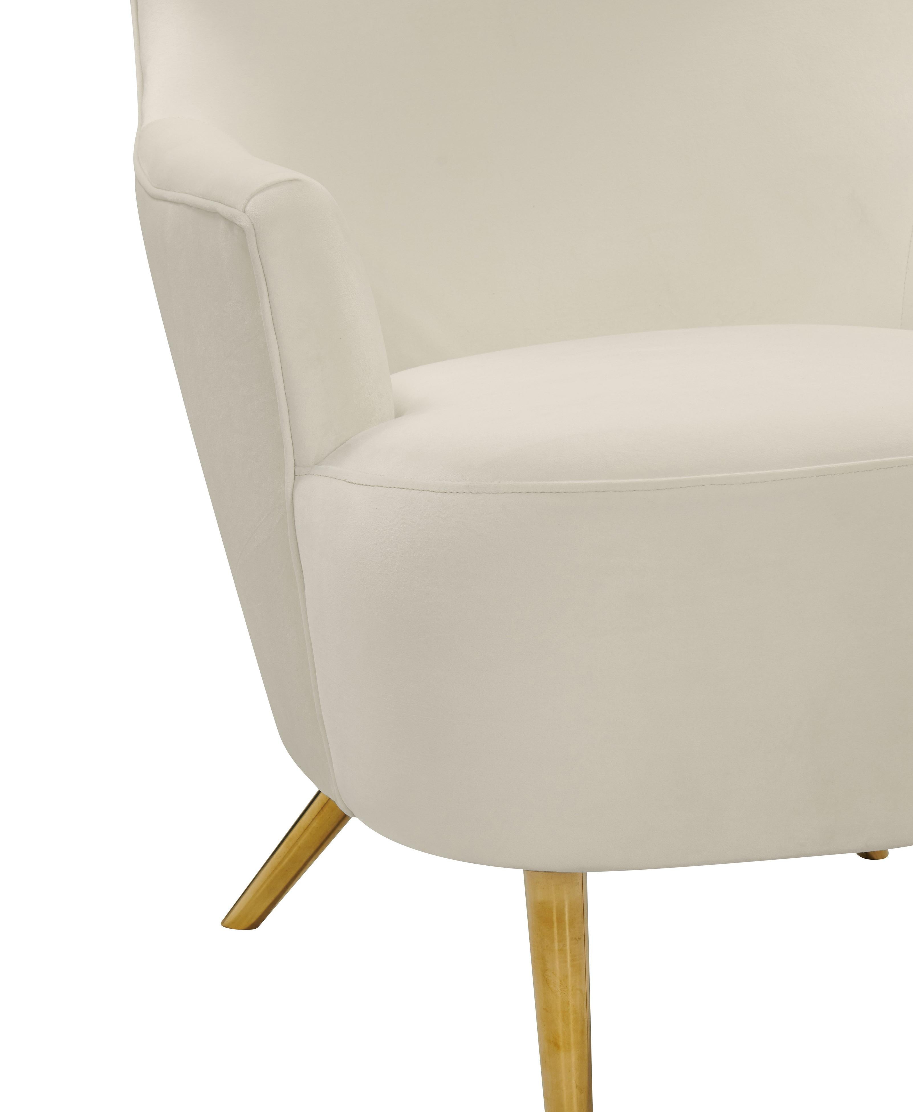 Julia Wingback Chair Accent Chairs TOV Furniture , Black Friday Sale TOV Furniture Furniture Sale, Old Bones Co, Mid Century Furniture Sale, Four Hands Furniture, Black Friday Sale Julia Wingback Chair,Gus Sale, Perigold Julia Wingback Chair Accent Chairs Black Friday Sale , Perigold Sale Julia Wingback Chair,Julia Wingback Chair Lulu and Georgia, Burke Decor Sale Julia Wingback Chair, www.oldbonesco.com