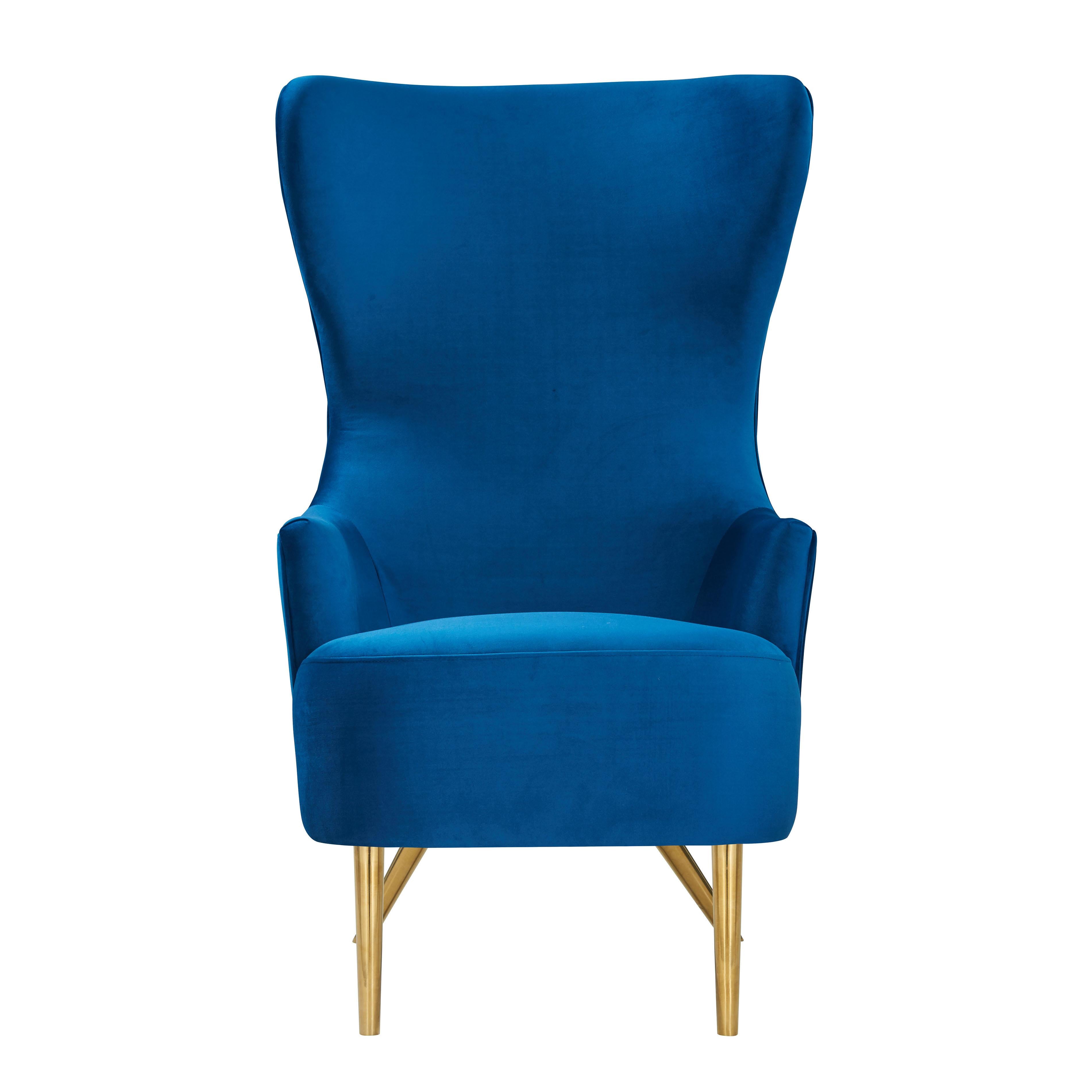 Julia Wingback Chair Accent Chairs TOV Furniture , Black Friday Sale TOV Furniture Furniture Sale, Old Bones Co, Mid Century Furniture Sale, Four Hands Furniture, Black Friday Sale Julia Wingback Chair,Gus Sale, Perigold Julia Wingback Chair Accent Chairs Black Friday Sale , Perigold Sale Julia Wingback Chair,Julia Wingback Chair Lulu and Georgia, Burke Decor Sale Julia Wingback Chair, www.oldbonesco.com