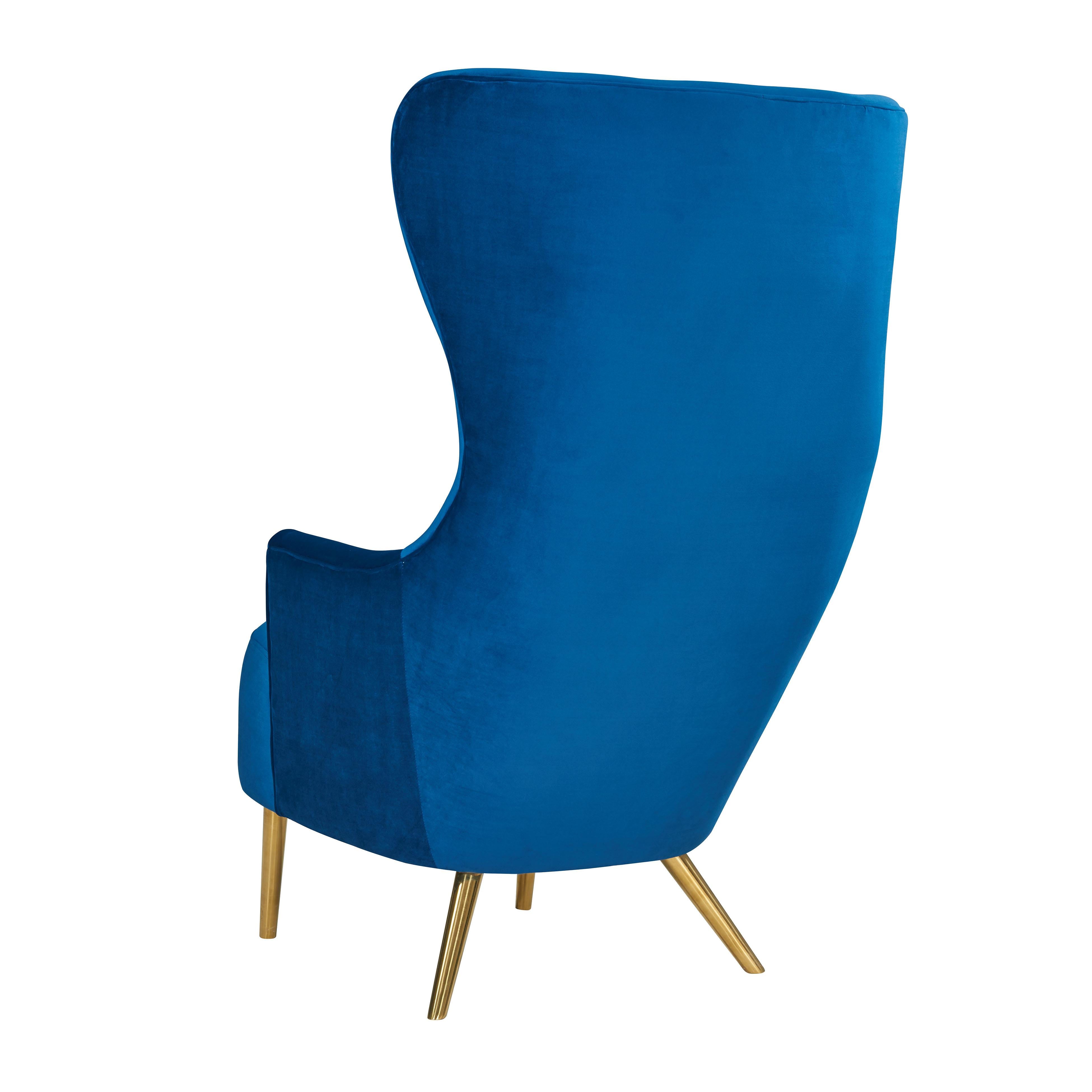 Julia Wingback Chair Accent Chairs TOV Furniture , Black Friday Sale TOV Furniture Furniture Sale, Old Bones Co, Mid Century Furniture Sale, Four Hands Furniture, Black Friday Sale Julia Wingback Chair,Gus Sale, Perigold Julia Wingback Chair Accent Chairs Black Friday Sale , Perigold Sale Julia Wingback Chair,Julia Wingback Chair Lulu and Georgia, Burke Decor Sale Julia Wingback Chair, www.oldbonesco.com