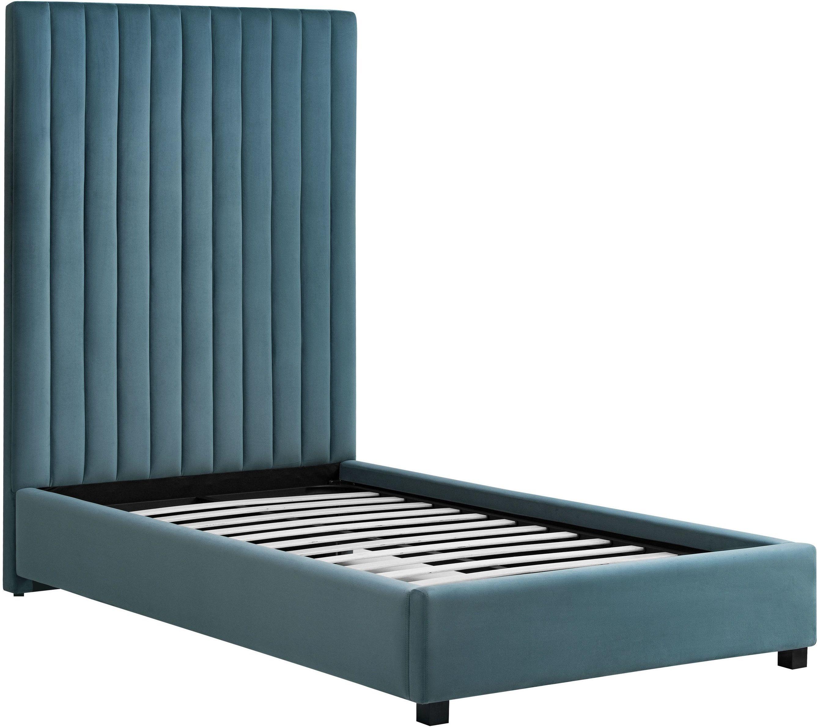 Arabelle Velvet Bed in Twin Beds TOV Furniture , Black Friday Sale TOV Furniture Furniture Sale, Old Bones Co, Mid Century Furniture Sale, Four Hands Furniture, Black Friday Sale Arabelle Velvet Bed in Twin,Gus Sale, Perigold Arabelle Velvet Bed in Twin Beds Black Friday Sale , Perigold Sale Arabelle Velvet Bed in Twin,Arabelle Velvet Bed in Twin Lulu and Georgia, Burke Decor Sale Arabelle Velvet Bed in Twin, www.oldbonesco.com