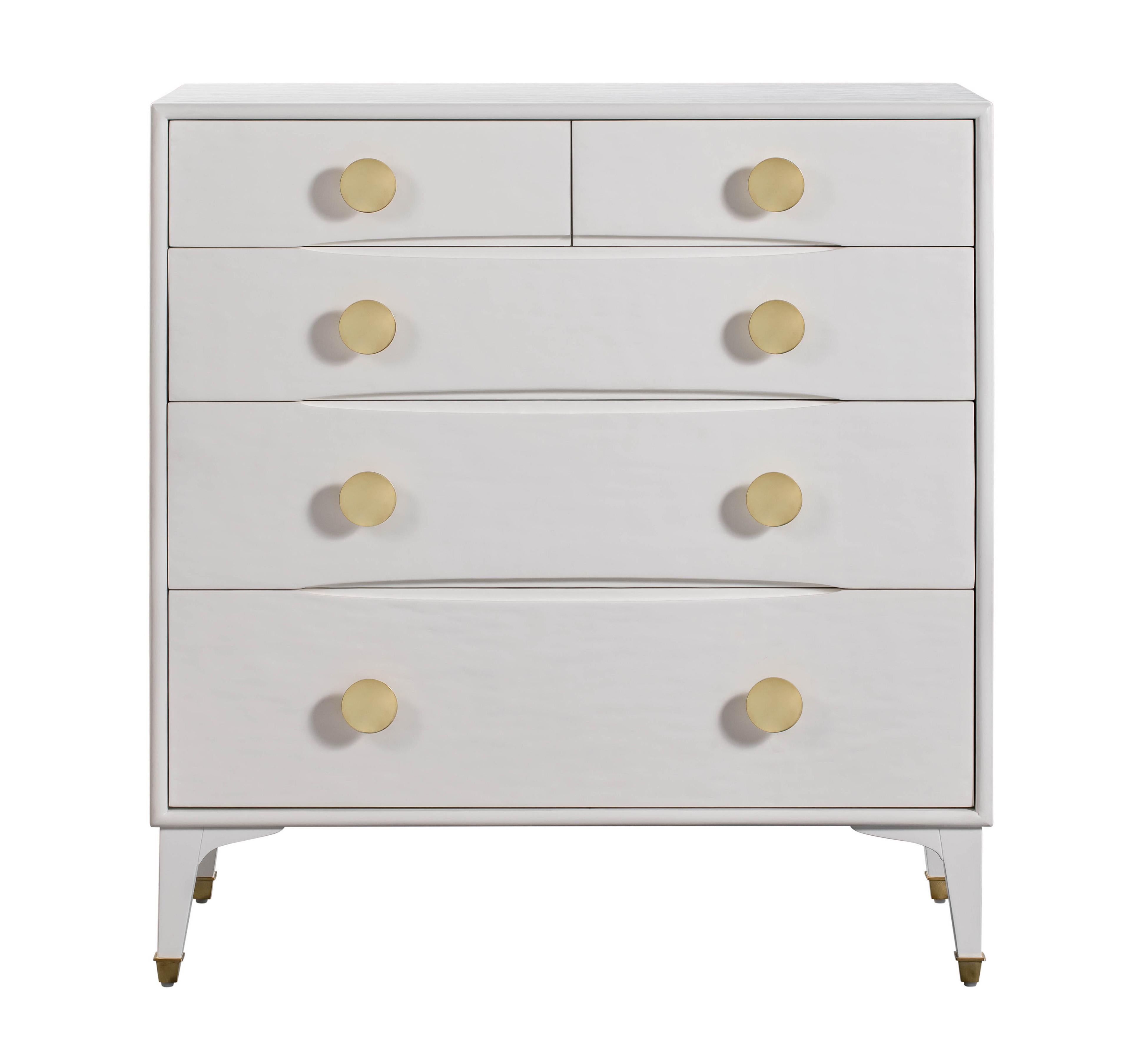 Divine White Chest Dressers & Chests TOV Furniture , Black Friday Sale TOV Furniture Furniture Sale, Old Bones Co, Mid Century Furniture Sale, Four Hands Furniture, Black Friday Sale Divine White Chest,Gus Sale, Perigold Divine White Chest Dressers & Chests Black Friday Sale , Perigold Sale Divine White Chest,Divine White Chest Lulu and Georgia, Burke Decor Sale Divine White Chest, www.oldbonesco.com