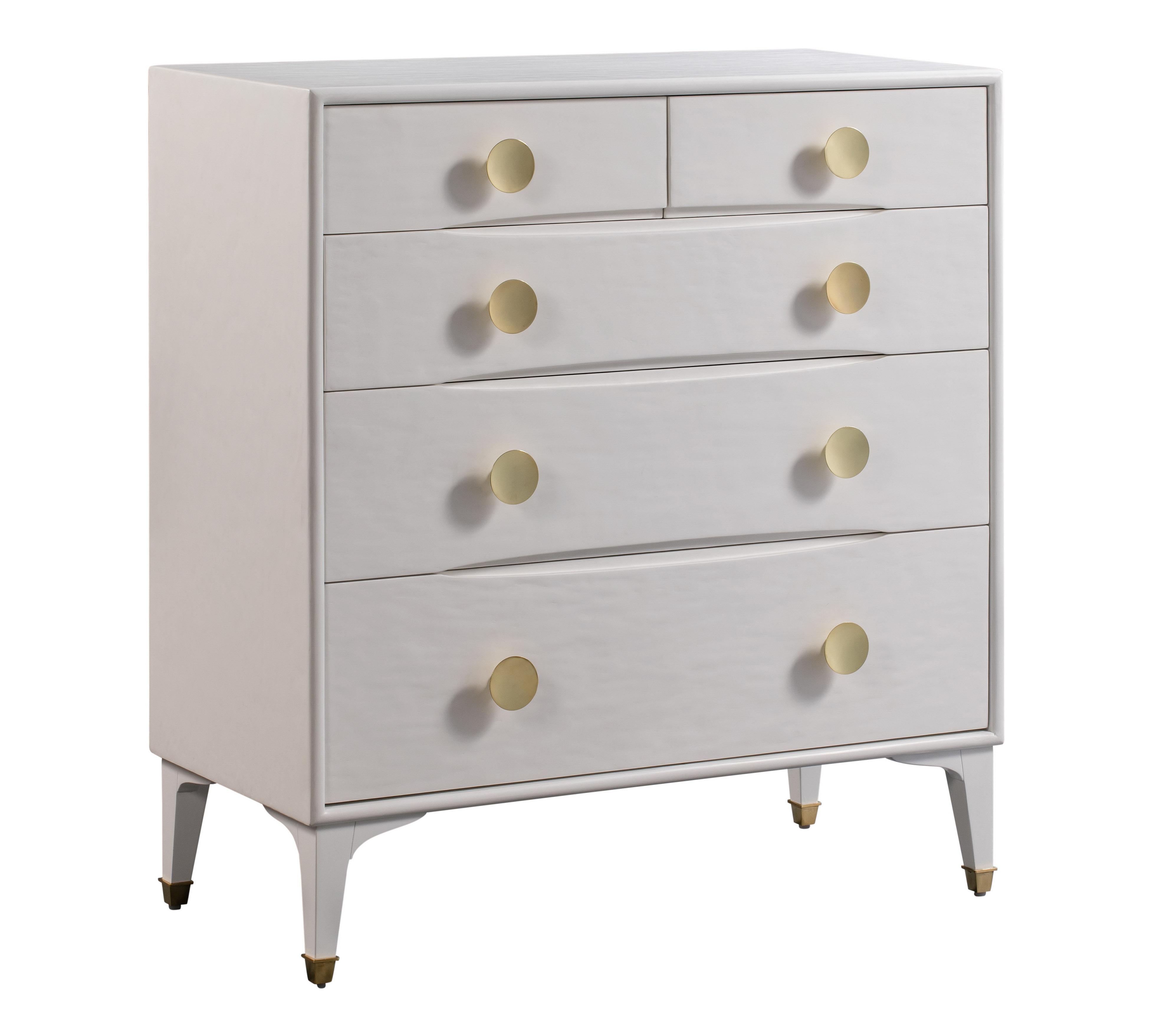 Divine White Chest Dressers & Chests TOV Furniture , Black Friday Sale TOV Furniture Furniture Sale, Old Bones Co, Mid Century Furniture Sale, Four Hands Furniture, Black Friday Sale Divine White Chest,Gus Sale, Perigold Divine White Chest Dressers & Chests Black Friday Sale , Perigold Sale Divine White Chest,Divine White Chest Lulu and Georgia, Burke Decor Sale Divine White Chest, www.oldbonesco.com