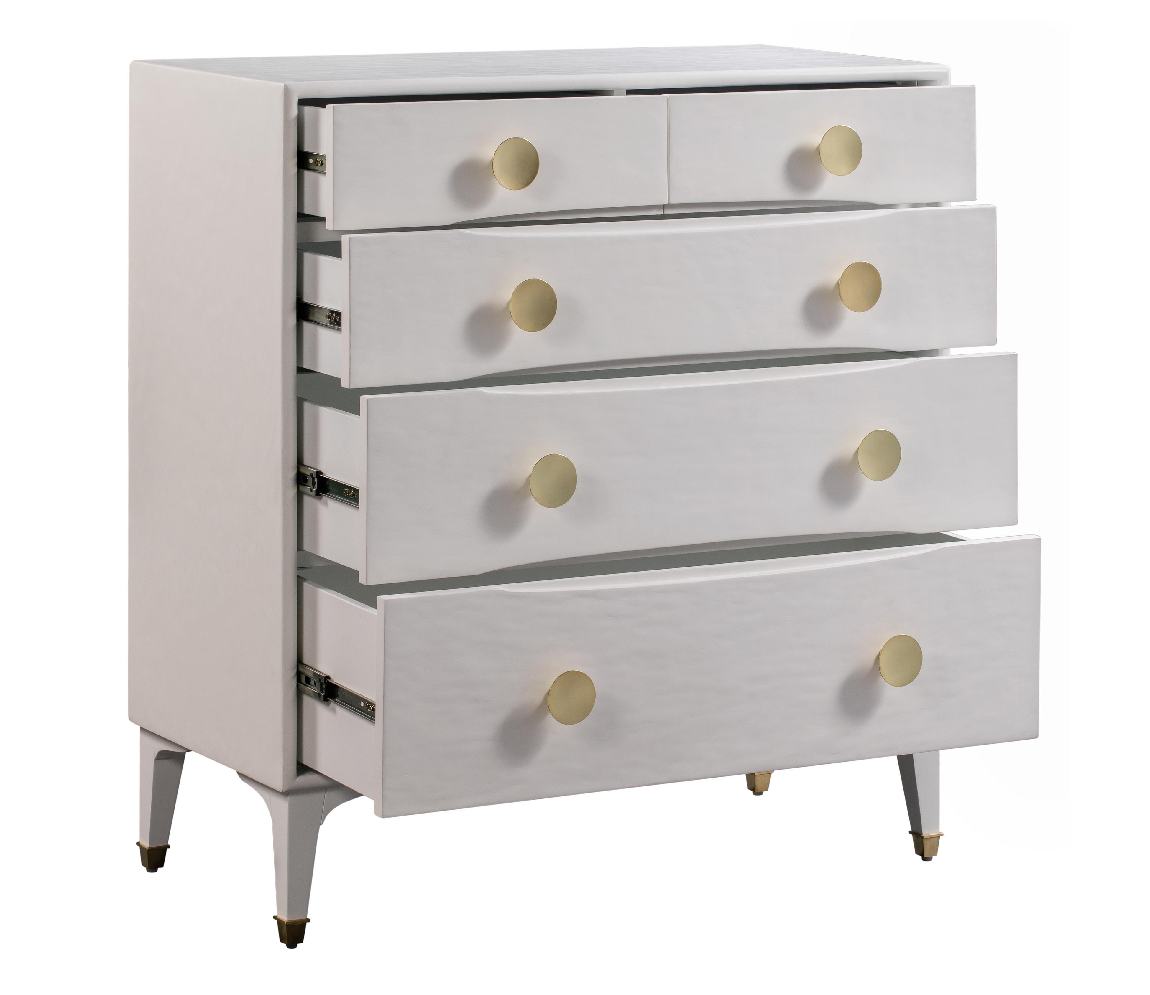Divine White Chest Dressers & Chests TOV Furniture , Black Friday Sale TOV Furniture Furniture Sale, Old Bones Co, Mid Century Furniture Sale, Four Hands Furniture, Black Friday Sale Divine White Chest,Gus Sale, Perigold Divine White Chest Dressers & Chests Black Friday Sale , Perigold Sale Divine White Chest,Divine White Chest Lulu and Georgia, Burke Decor Sale Divine White Chest, www.oldbonesco.com