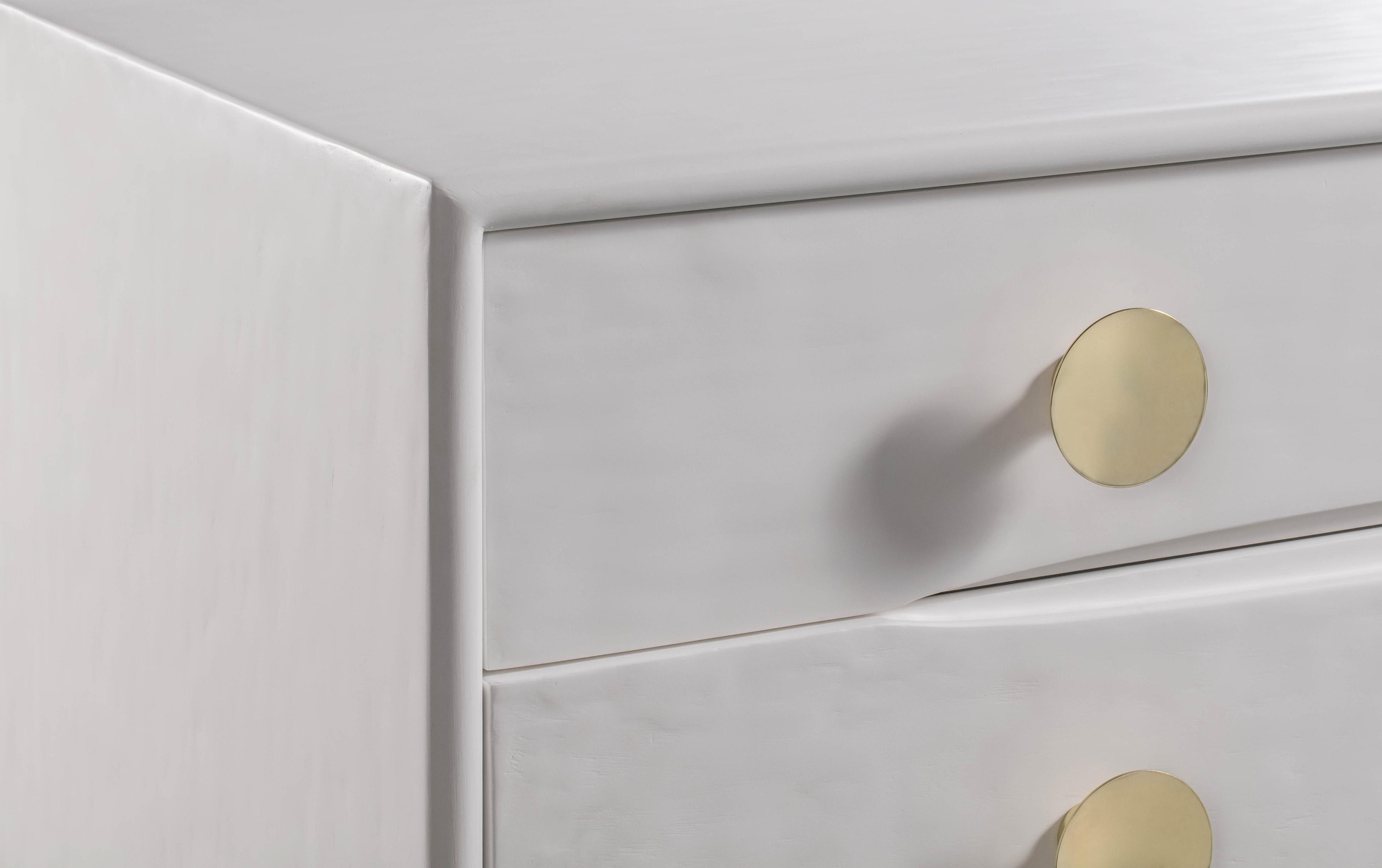 Divine White Chest Dressers & Chests TOV Furniture , Black Friday Sale TOV Furniture Furniture Sale, Old Bones Co, Mid Century Furniture Sale, Four Hands Furniture, Black Friday Sale Divine White Chest,Gus Sale, Perigold Divine White Chest Dressers & Chests Black Friday Sale , Perigold Sale Divine White Chest,Divine White Chest Lulu and Georgia, Burke Decor Sale Divine White Chest, www.oldbonesco.com