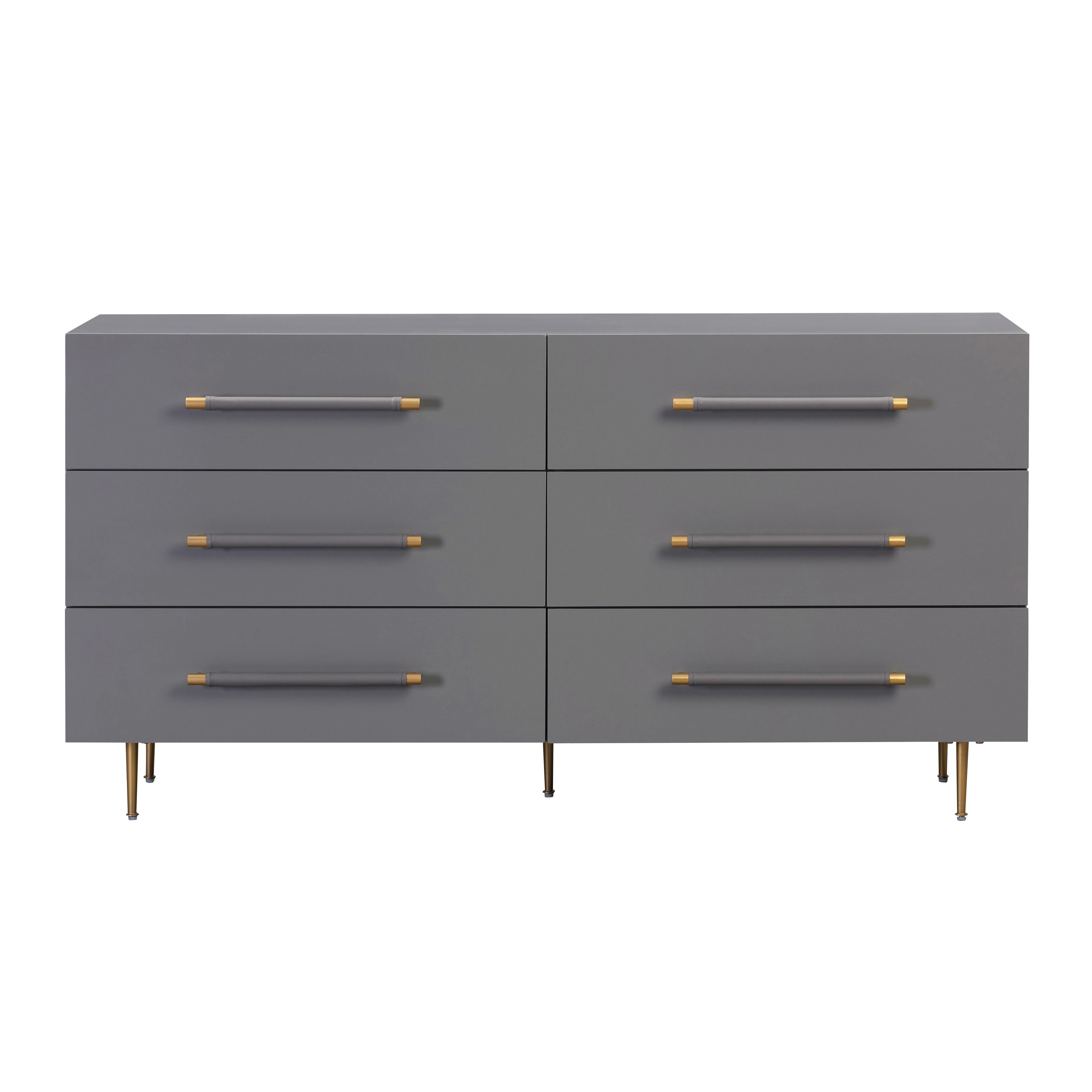 Trident 6 Drawer Dresser Dressers & Chests TOV Furniture , Black Friday Sale TOV Furniture Furniture Sale, Old Bones Co, Mid Century Furniture Sale, Four Hands Furniture, Black Friday Sale Trident 6 Drawer Dresser,Gus Sale, Perigold Trident 6 Drawer Dresser Dressers & Chests Black Friday Sale , Perigold Sale Trident 6 Drawer Dresser,Trident 6 Drawer Dresser Lulu and Georgia, Burke Decor Sale Trident 6 Drawer Dresser, www.oldbonesco.com