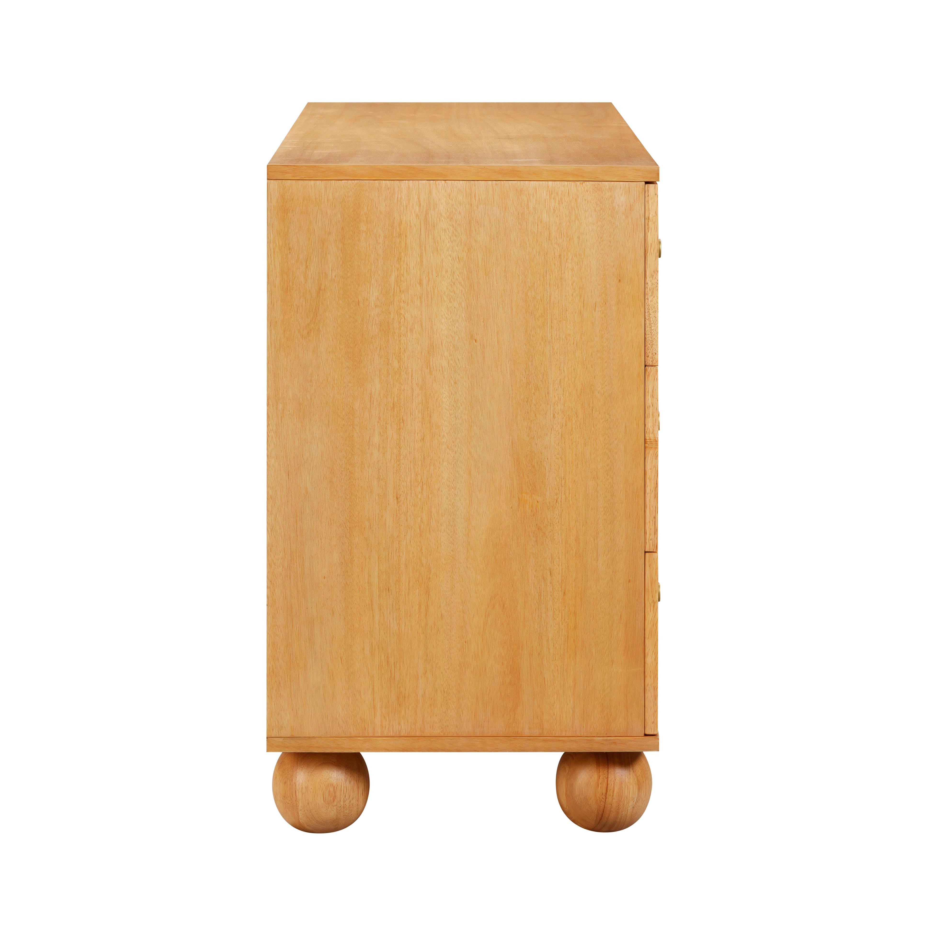 Grappa Natural Wood & Rattan Wavy Dresser Dressers & Chests TOV Furniture , Black Friday Sale TOV Furniture Furniture Sale, Old Bones Co, Mid Century Furniture Sale, Four Hands Furniture, Black Friday Sale Grappa Natural Wood & Rattan Wavy Dresser,Gus Sale, Perigold Grappa Natural Wood & Rattan Wavy Dresser Dressers & Chests Black Friday Sale , Perigold Sale Grappa Natural Wood & Rattan Wavy Dresser,Grappa Natural Wood & Rattan Wavy Dresser Lulu and Georgia, Burke Decor Sale Grappa Natural Wood & Rattan Wav