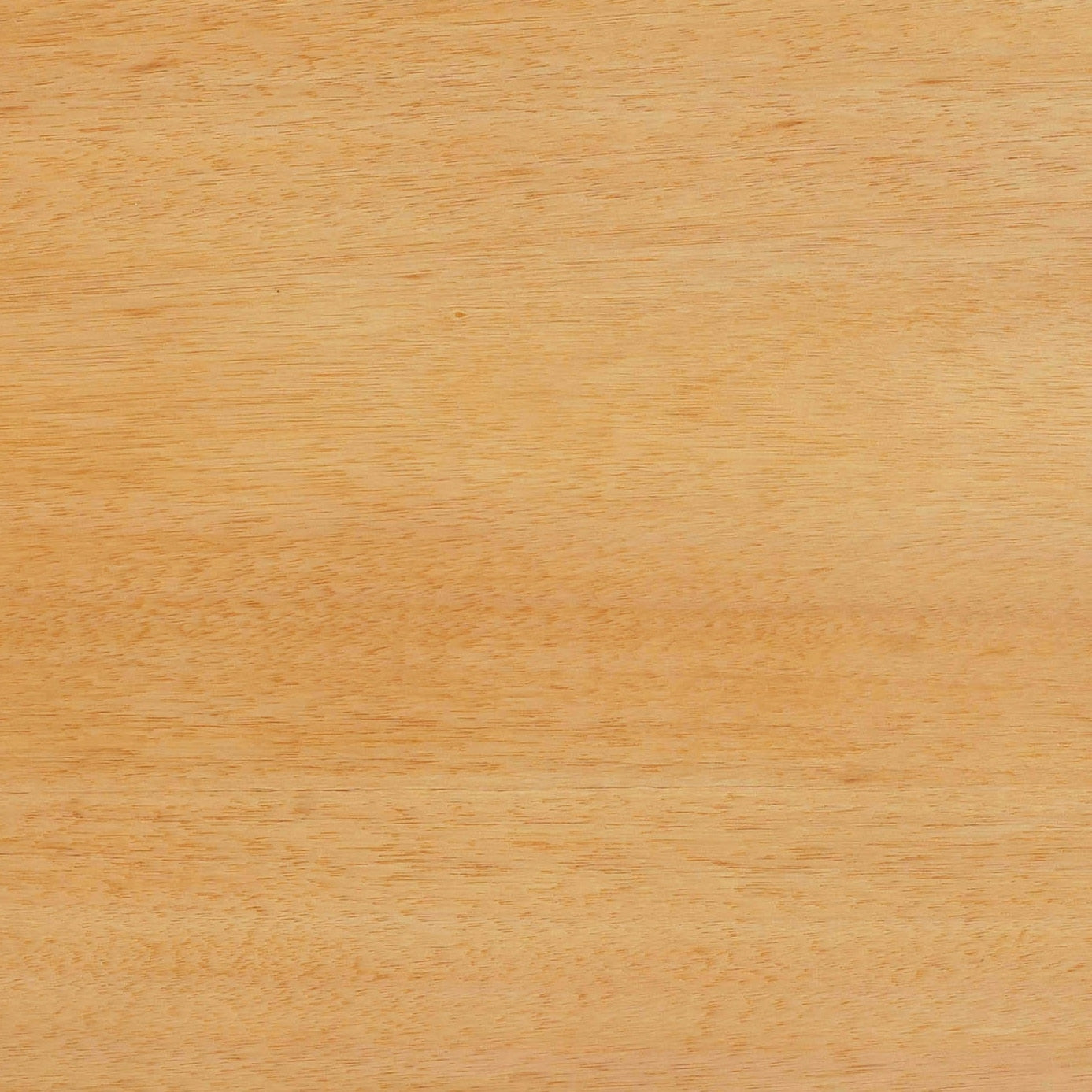 Grappa Natural Wood & Rattan Wavy Dresser Dressers & Chests TOV Furniture , Black Friday Sale TOV Furniture Furniture Sale, Old Bones Co, Mid Century Furniture Sale, Four Hands Furniture, Black Friday Sale Grappa Natural Wood & Rattan Wavy Dresser,Gus Sale, Perigold Grappa Natural Wood & Rattan Wavy Dresser Dressers & Chests Black Friday Sale , Perigold Sale Grappa Natural Wood & Rattan Wavy Dresser,Grappa Natural Wood & Rattan Wavy Dresser Lulu and Georgia, Burke Decor Sale Grappa Natural Wood & Rattan Wav
