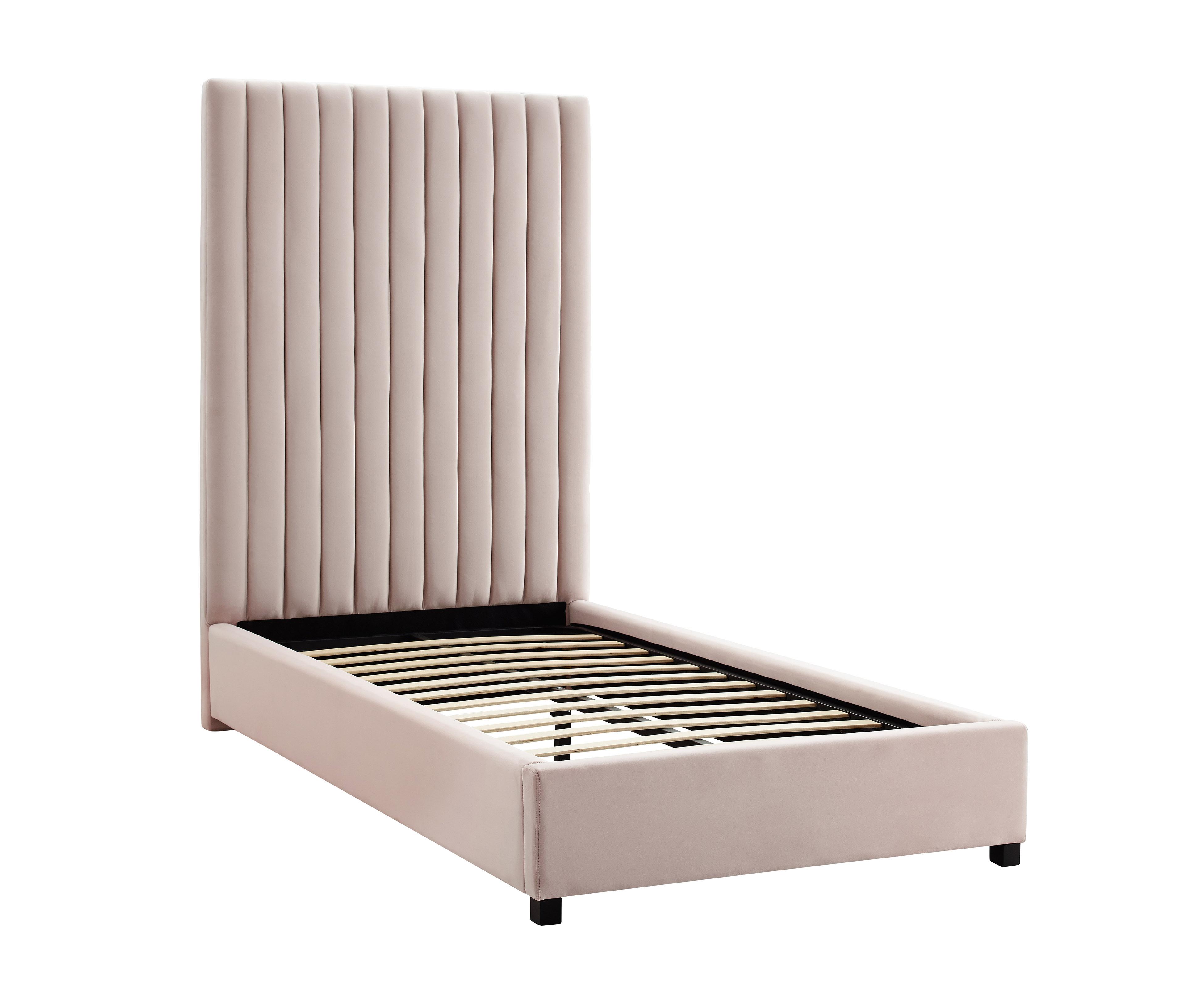 Arabelle Velvet Bed in Twin Beds TOV Furniture , Black Friday Sale TOV Furniture Furniture Sale, Old Bones Co, Mid Century Furniture Sale, Four Hands Furniture, Black Friday Sale Arabelle Velvet Bed in Twin,Gus Sale, Perigold Arabelle Velvet Bed in Twin Beds Black Friday Sale , Perigold Sale Arabelle Velvet Bed in Twin,Arabelle Velvet Bed in Twin Lulu and Georgia, Burke Decor Sale Arabelle Velvet Bed in Twin, www.oldbonesco.com