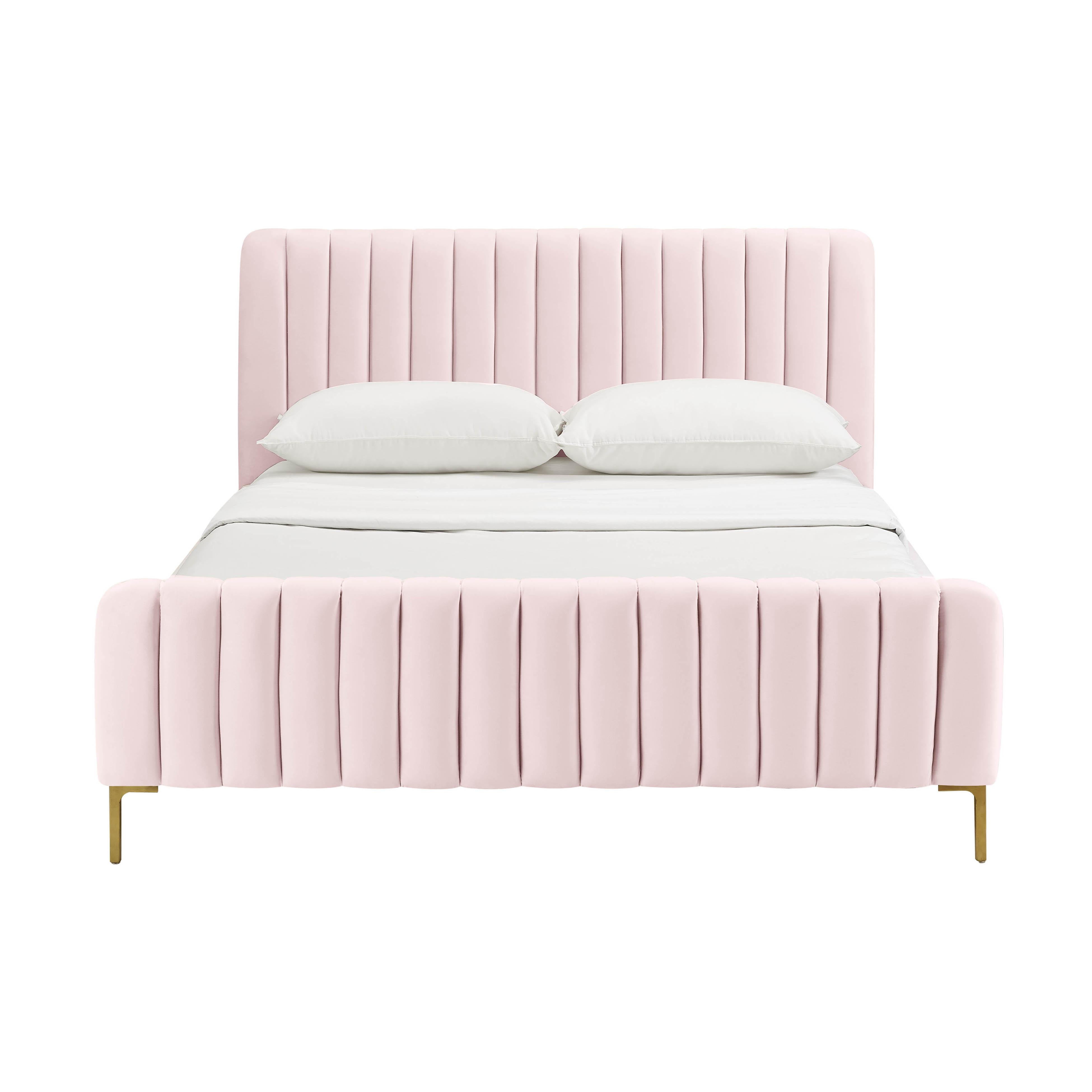 Angela Bed Beds TOV Furniture , Black Friday Sale TOV Furniture Furniture Sale, Old Bones Co, Mid Century Furniture Sale, Four Hands Furniture, Black Friday Sale Angela Bed,Gus Sale, Perigold Angela Bed Beds Black Friday Sale , Perigold Sale Angela Bed,Angela Bed Lulu and Georgia, Burke Decor Sale Angela Bed, www.oldbonesco.com