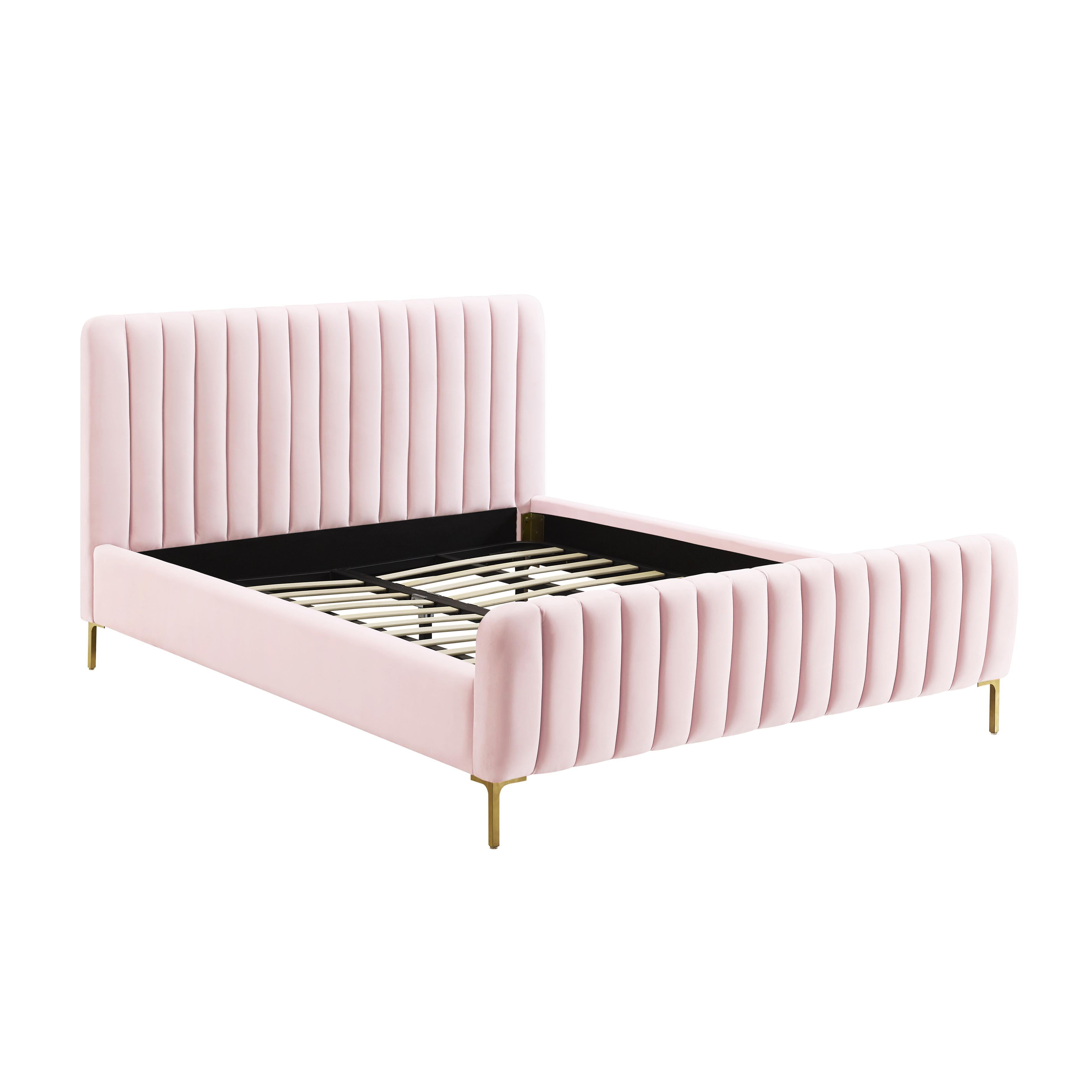 Angela Bed Beds TOV Furniture , Black Friday Sale TOV Furniture Furniture Sale, Old Bones Co, Mid Century Furniture Sale, Four Hands Furniture, Black Friday Sale Angela Bed,Gus Sale, Perigold Angela Bed Beds Black Friday Sale , Perigold Sale Angela Bed,Angela Bed Lulu and Georgia, Burke Decor Sale Angela Bed, www.oldbonesco.com