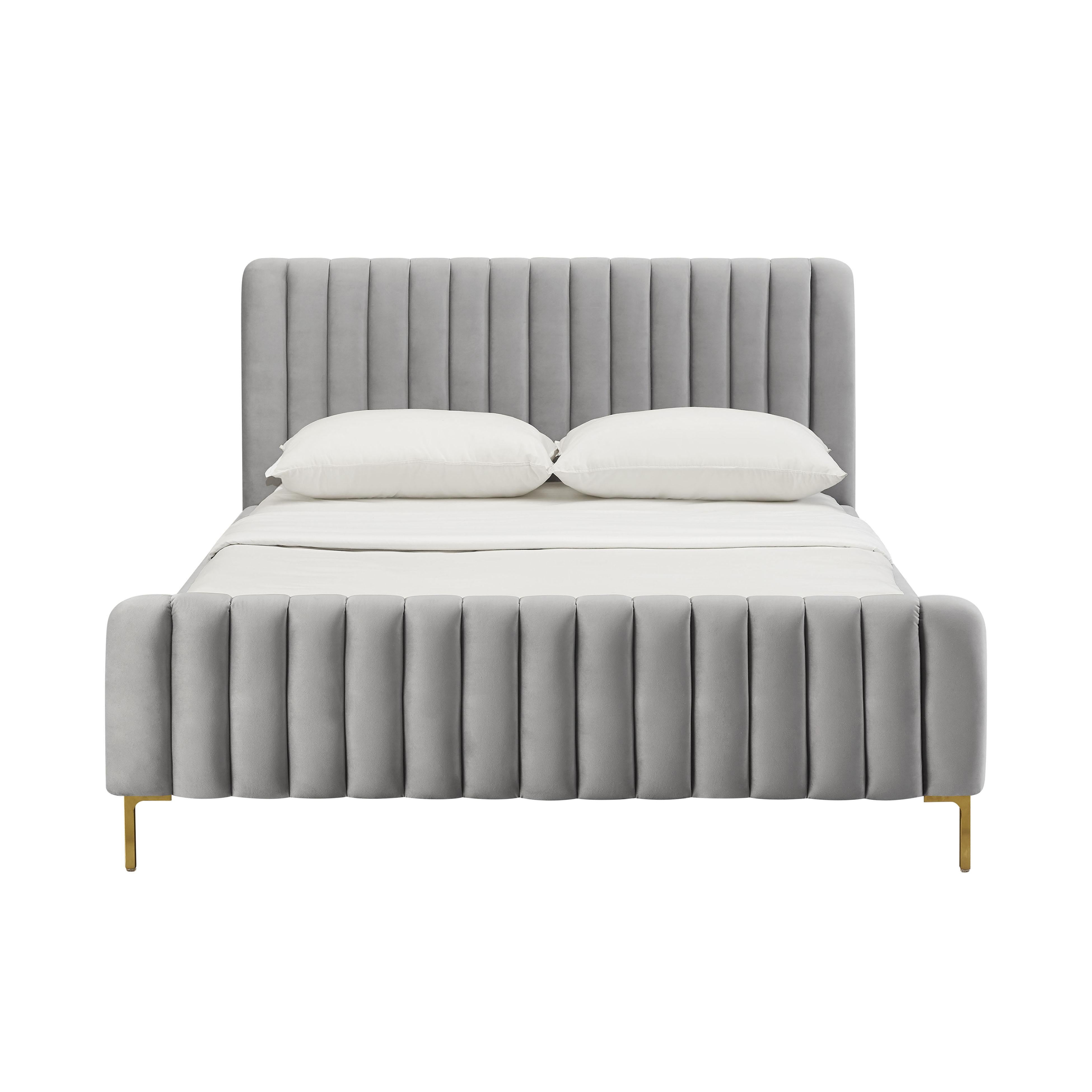 Angela Bed Beds TOV Furniture , Black Friday Sale TOV Furniture Furniture Sale, Old Bones Co, Mid Century Furniture Sale, Four Hands Furniture, Black Friday Sale Angela Bed,Gus Sale, Perigold Angela Bed Beds Black Friday Sale , Perigold Sale Angela Bed,Angela Bed Lulu and Georgia, Burke Decor Sale Angela Bed, www.oldbonesco.com