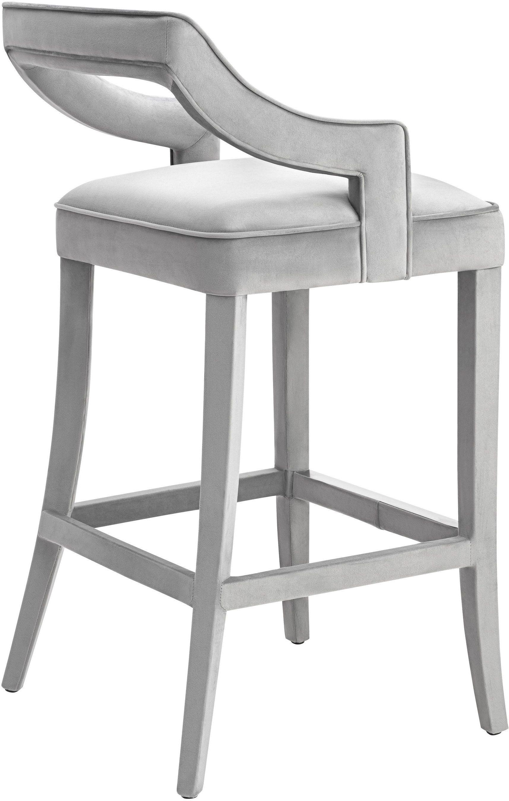 Tiffany Velvet Counter Stool Bar & Counter Stools TOV Furniture , Black Friday Sale TOV Furniture Furniture Sale, Old Bones Co, Mid Century Furniture Sale, Four Hands Furniture, Black Friday Sale Tiffany Velvet Counter Stool,Gus Sale, Perigold Tiffany Velvet Counter Stool Bar & Counter Stools Black Friday Sale , Perigold Sale Tiffany Velvet Counter Stool,Tiffany Velvet Counter Stool Lulu and Georgia, Burke Decor Sale Tiffany Velvet Counter Stool, www.oldbonesco.com