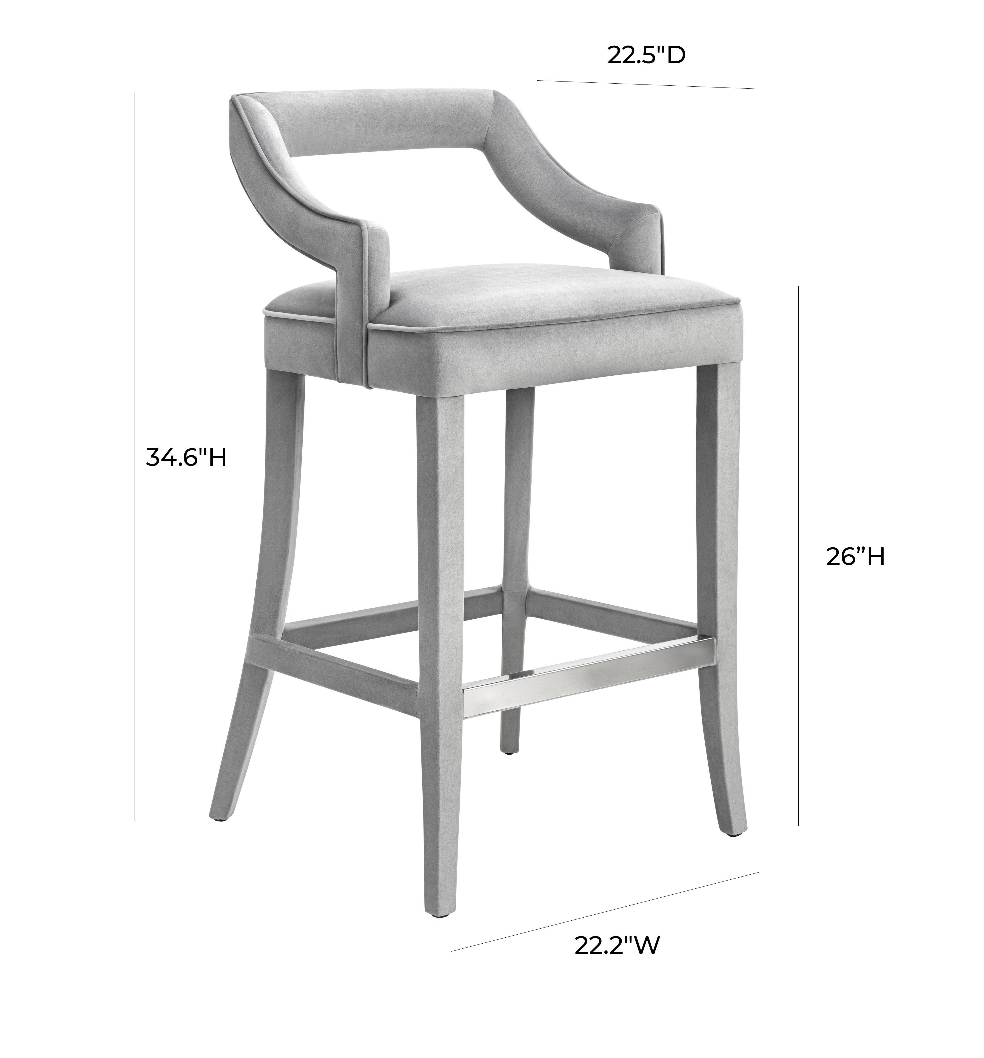 Tiffany Velvet Counter Stool Bar & Counter Stools TOV Furniture , Black Friday Sale TOV Furniture Furniture Sale, Old Bones Co, Mid Century Furniture Sale, Four Hands Furniture, Black Friday Sale Tiffany Velvet Counter Stool,Gus Sale, Perigold Tiffany Velvet Counter Stool Bar & Counter Stools Black Friday Sale , Perigold Sale Tiffany Velvet Counter Stool,Tiffany Velvet Counter Stool Lulu and Georgia, Burke Decor Sale Tiffany Velvet Counter Stool, www.oldbonesco.com