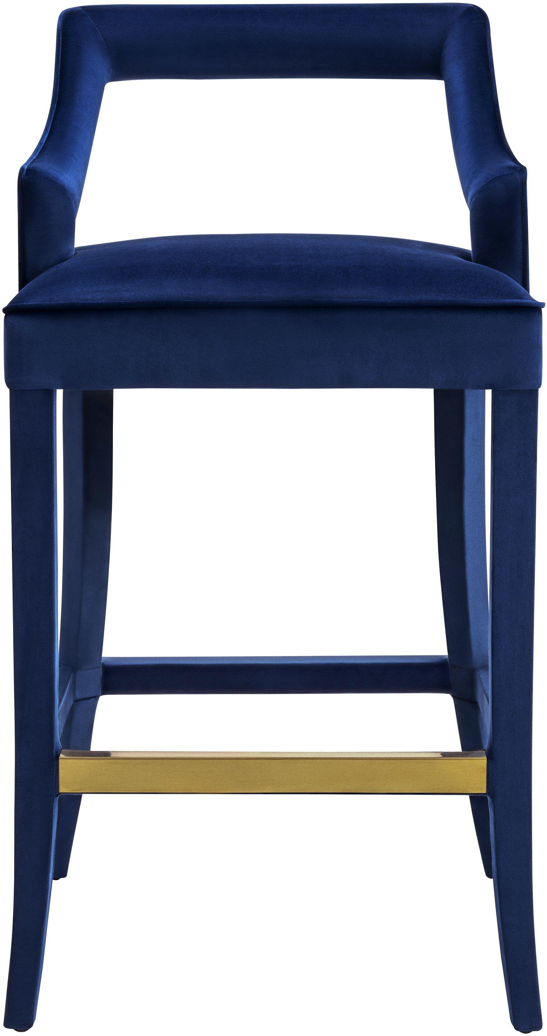Tiffany Velvet Counter Stool Bar & Counter Stools TOV Furniture , Black Friday Sale TOV Furniture Furniture Sale, Old Bones Co, Mid Century Furniture Sale, Four Hands Furniture, Black Friday Sale Tiffany Velvet Counter Stool,Gus Sale, Perigold Tiffany Velvet Counter Stool Bar & Counter Stools Black Friday Sale , Perigold Sale Tiffany Velvet Counter Stool,Tiffany Velvet Counter Stool Lulu and Georgia, Burke Decor Sale Tiffany Velvet Counter Stool, www.oldbonesco.com
