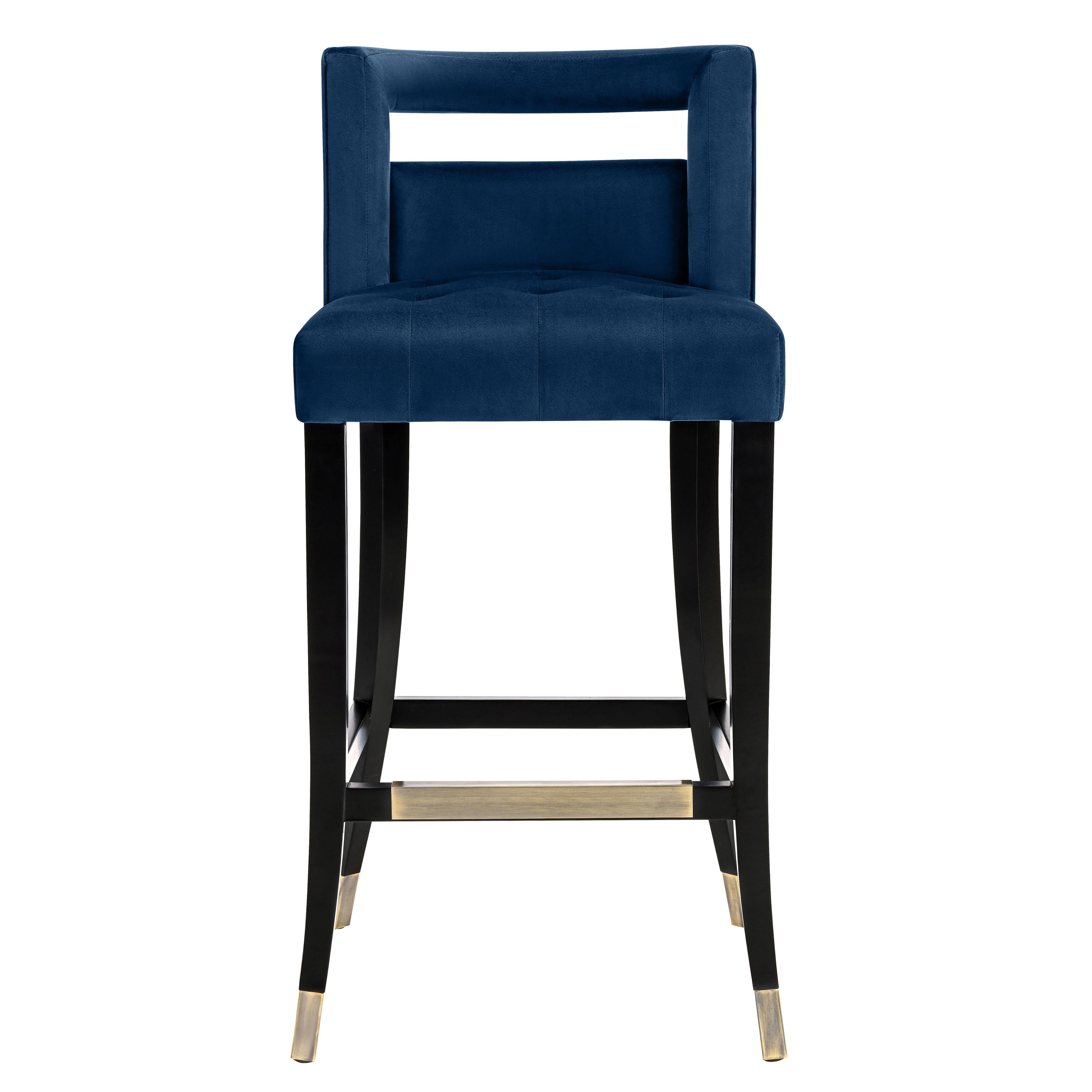 Hart Velvet Bar Stool Bar & Counter Stools TOV Furniture , Black Friday Sale TOV Furniture Furniture Sale, Old Bones Co, Mid Century Furniture Sale, Four Hands Furniture, Black Friday Sale Hart Velvet Bar Stool,Gus Sale, Perigold Hart Velvet Bar Stool Bar & Counter Stools Black Friday Sale , Perigold Sale Hart Velvet Bar Stool,Hart Velvet Bar Stool Lulu and Georgia, Burke Decor Sale Hart Velvet Bar Stool, www.oldbonesco.com