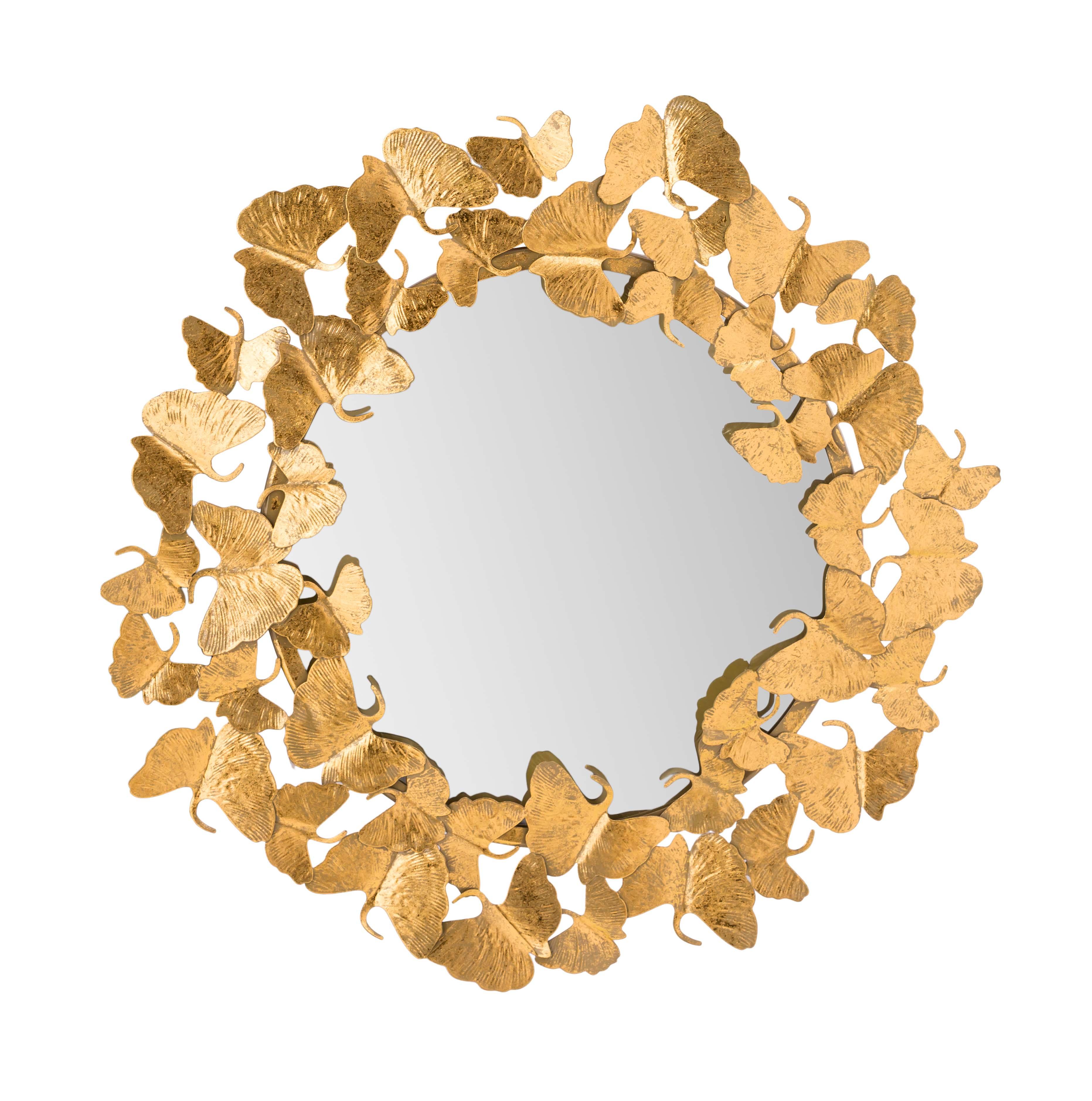 Lyrical Mirror Mirrors TOV Furniture Small , Black Friday Sale TOV Furniture Furniture Sale, Old Bones Co, Mid Century Furniture Sale, Four Hands Furniture, Black Friday Sale Lyrical Mirror,Gus Sale, Perigold Lyrical Mirror Mirrors Black Friday Sale , Perigold Sale Lyrical Mirror,Lyrical Mirror Lulu and Georgia, Burke Decor Sale Lyrical Mirror, www.oldbonesco.com