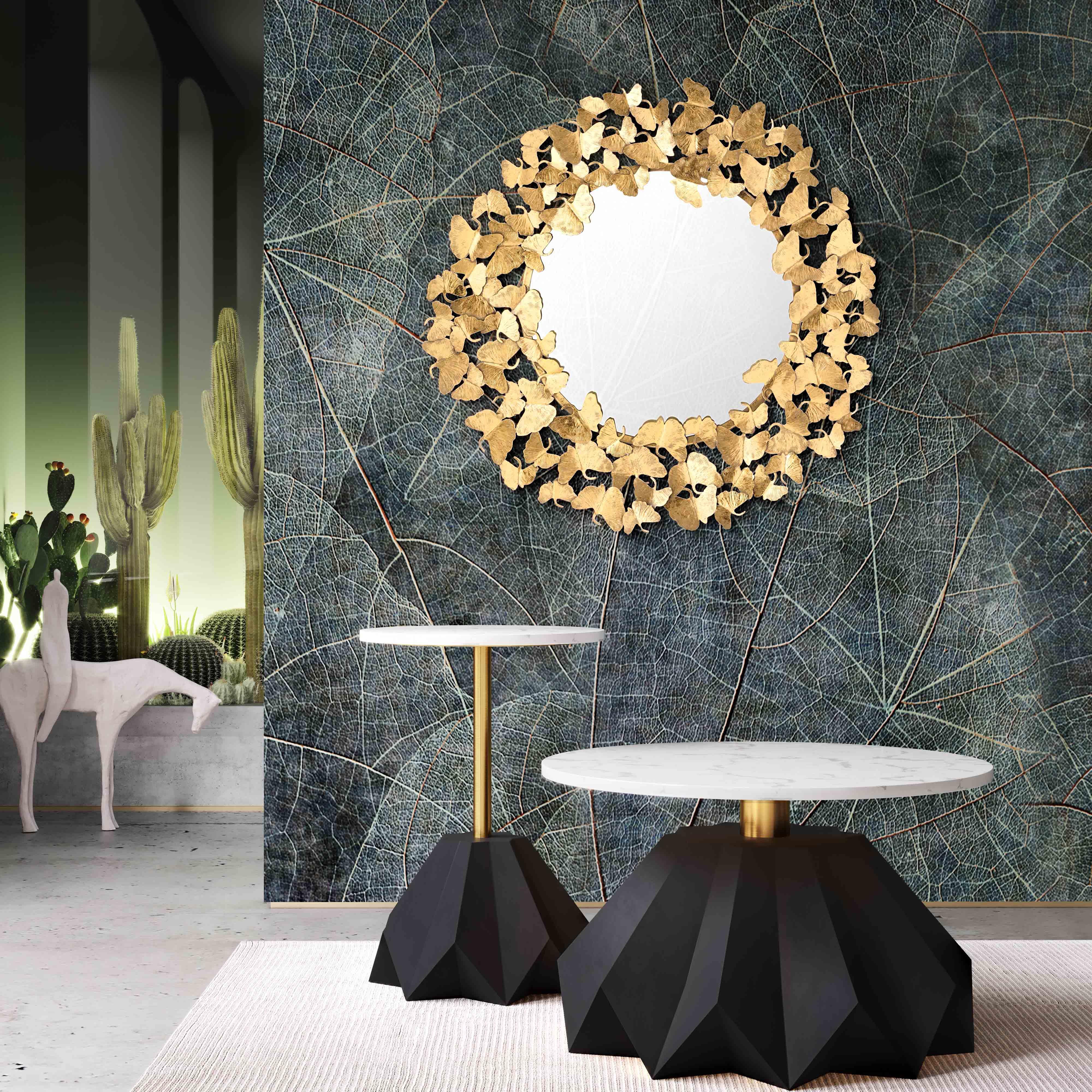 Lyrical Mirror Mirrors TOV Furniture , Black Friday Sale TOV Furniture Furniture Sale, Old Bones Co, Mid Century Furniture Sale, Four Hands Furniture, Black Friday Sale Lyrical Mirror,Gus Sale, Perigold Lyrical Mirror Mirrors Black Friday Sale , Perigold Sale Lyrical Mirror,Lyrical Mirror Lulu and Georgia, Burke Decor Sale Lyrical Mirror, www.oldbonesco.com