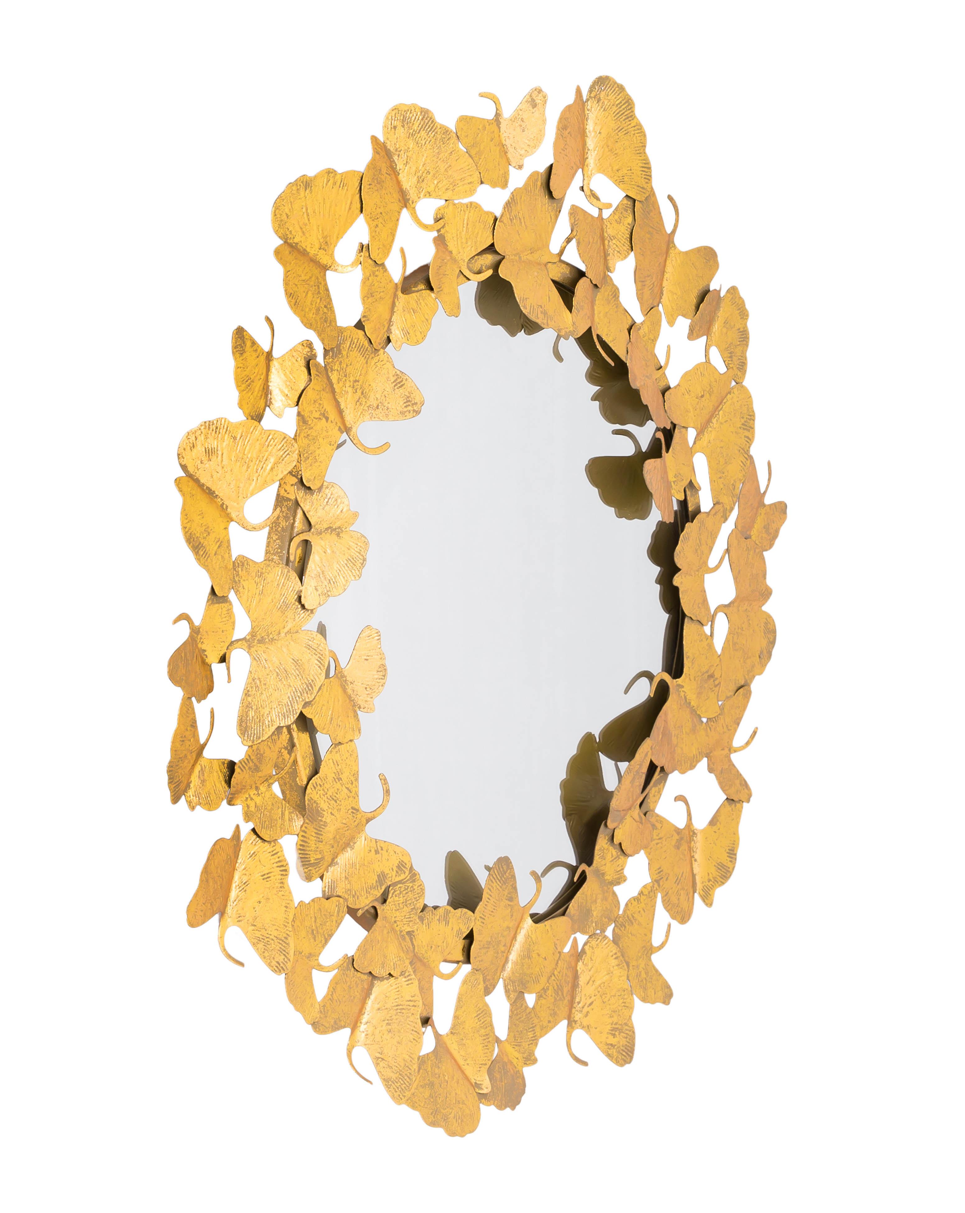 Lyrical Mirror Mirrors TOV Furniture , Black Friday Sale TOV Furniture Furniture Sale, Old Bones Co, Mid Century Furniture Sale, Four Hands Furniture, Black Friday Sale Lyrical Mirror,Gus Sale, Perigold Lyrical Mirror Mirrors Black Friday Sale , Perigold Sale Lyrical Mirror,Lyrical Mirror Lulu and Georgia, Burke Decor Sale Lyrical Mirror, www.oldbonesco.com
