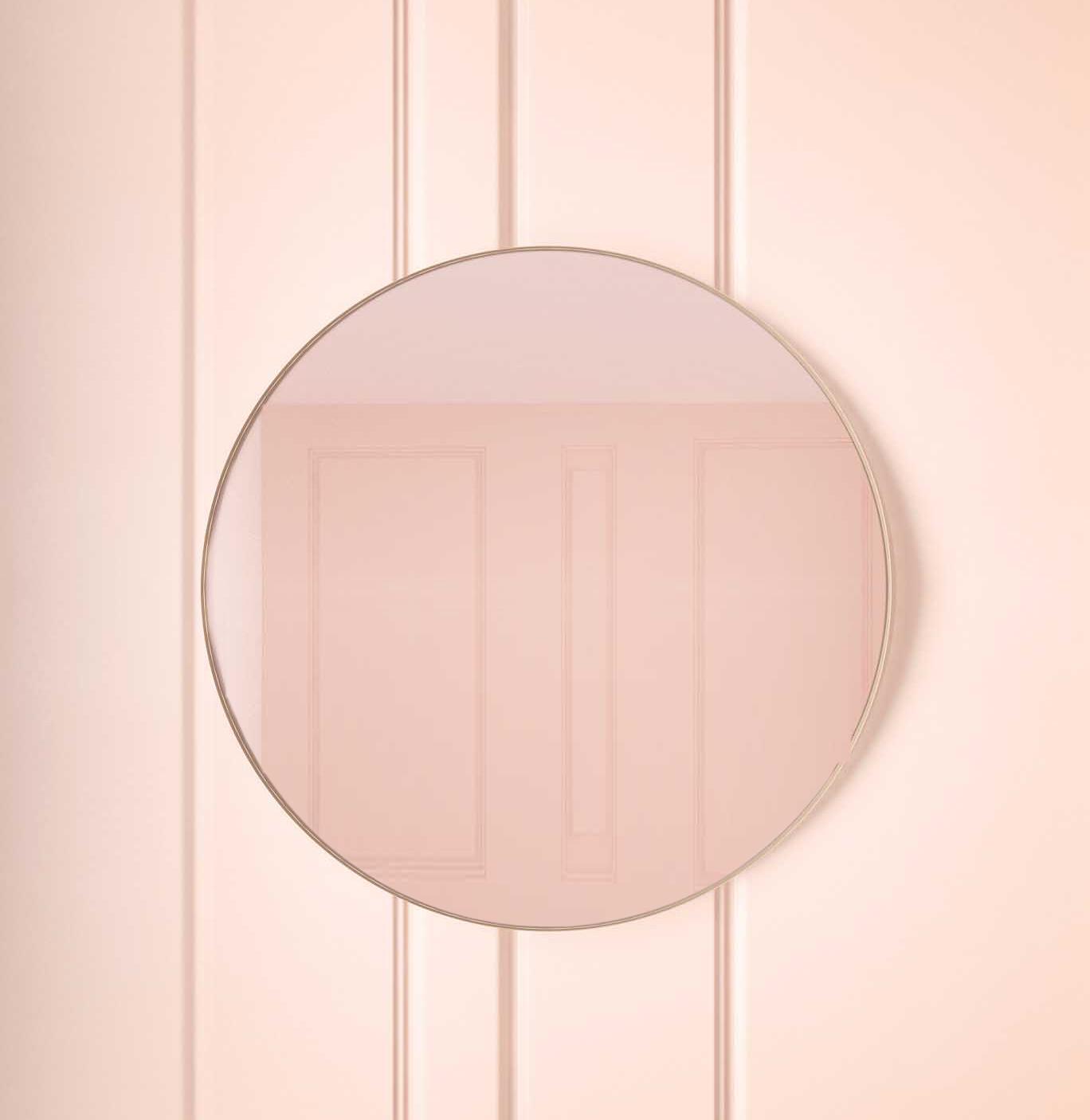 Rella Mirror Mirrors TOV Furniture , Black Friday Sale TOV Furniture Furniture Sale, Old Bones Co, Mid Century Furniture Sale, Four Hands Furniture, Black Friday Sale Rella Mirror,Gus Sale, Perigold Rella Mirror Mirrors Black Friday Sale , Perigold Sale Rella Mirror,Rella Mirror Lulu and Georgia, Burke Decor Sale Rella Mirror, www.oldbonesco.com